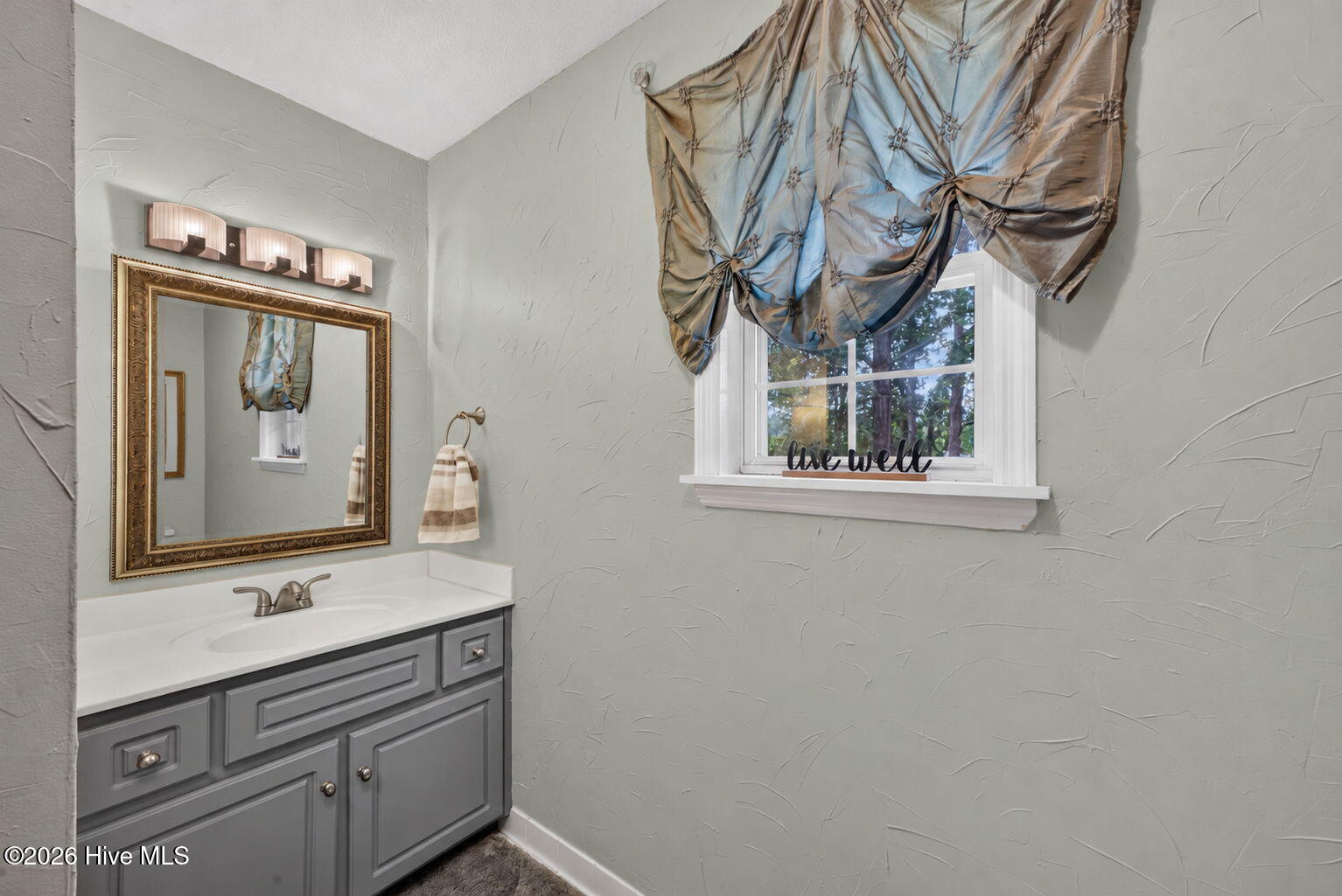 113 Kalmia Circle Property Photo 30