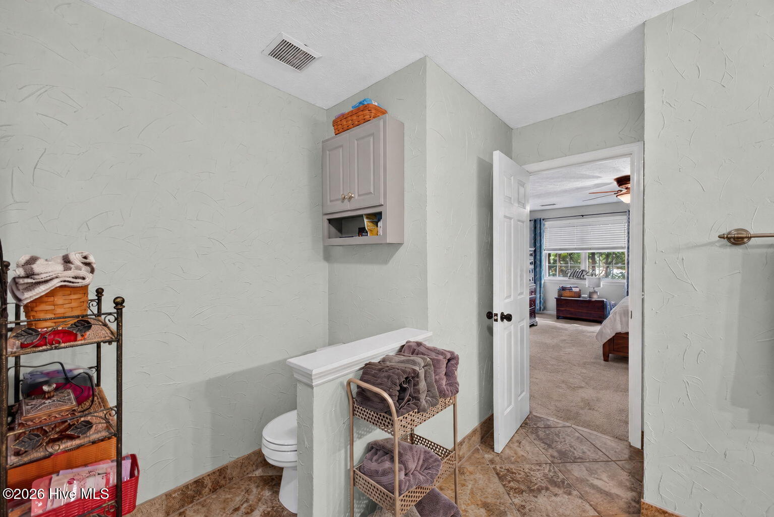 113 Kalmia Circle Property Photo 31