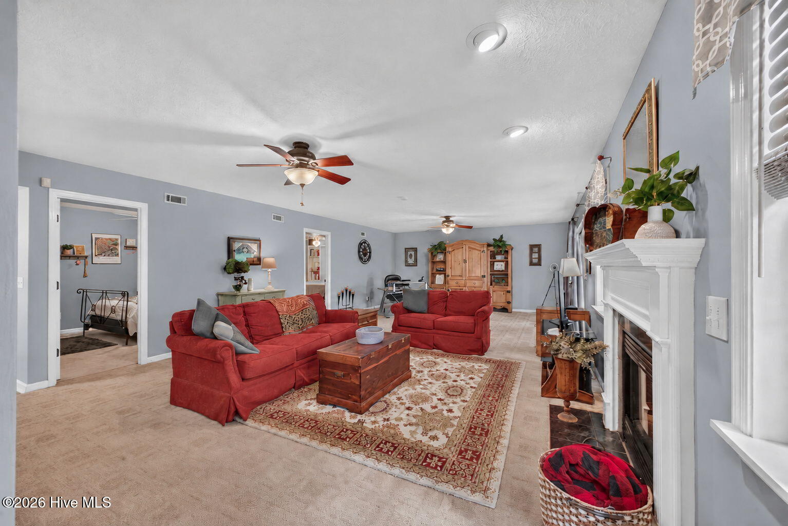 113 Kalmia Circle Property Photo 32