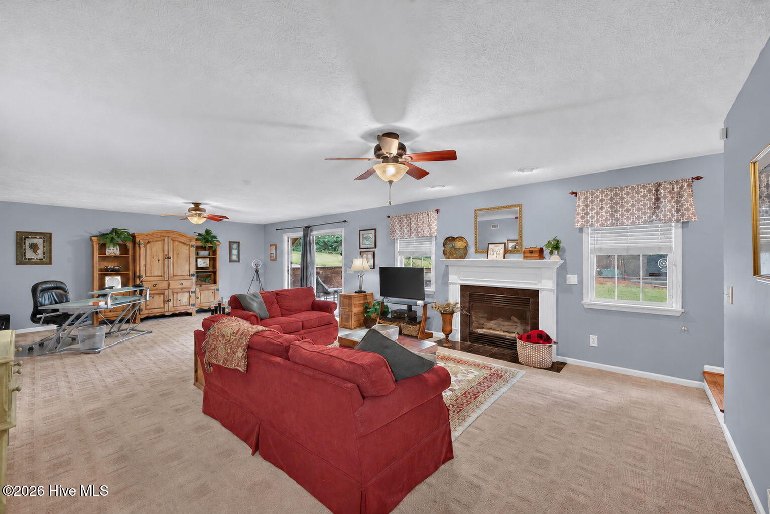 113 Kalmia Circle Property Photo 33