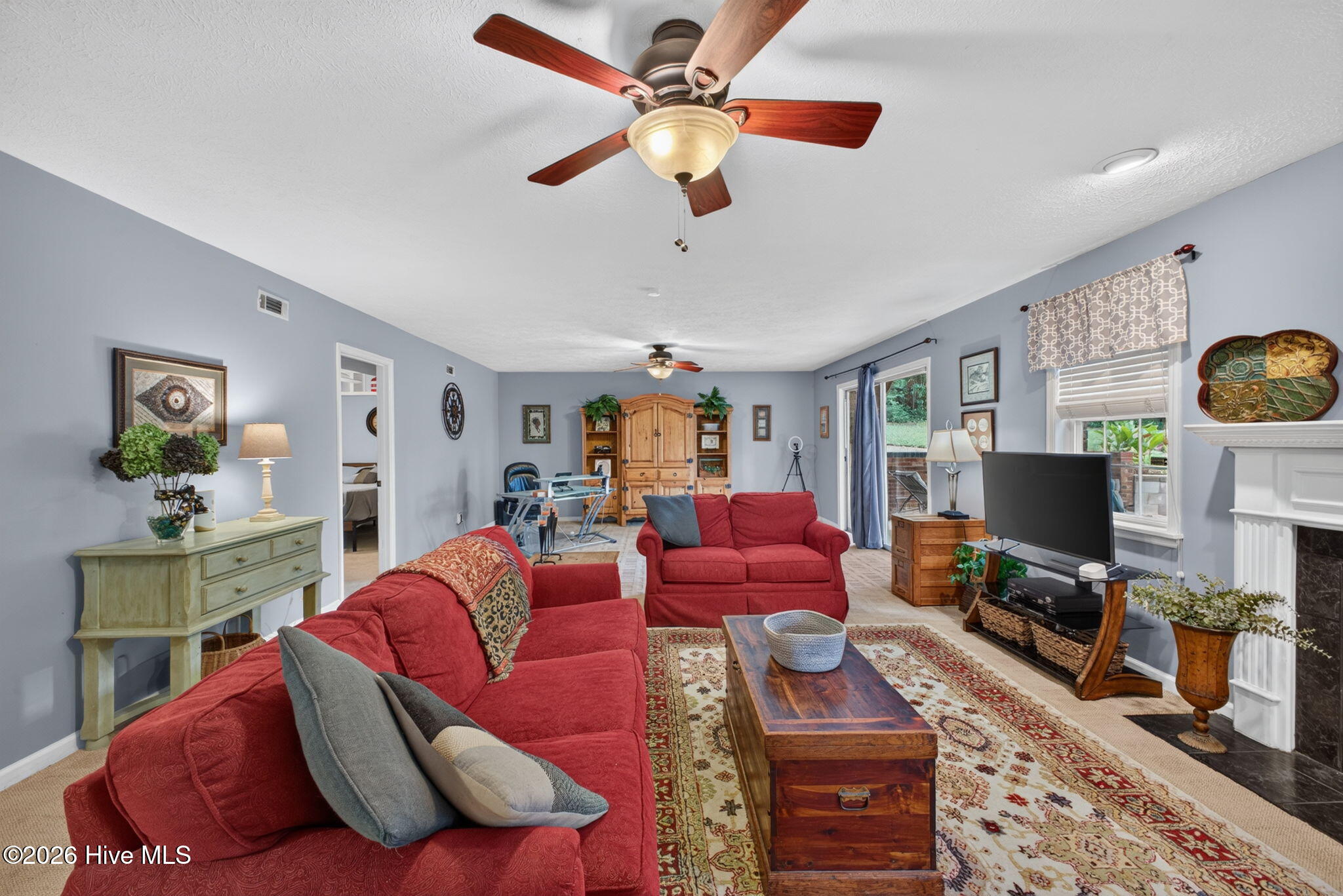 113 Kalmia Circle Property Photo 34