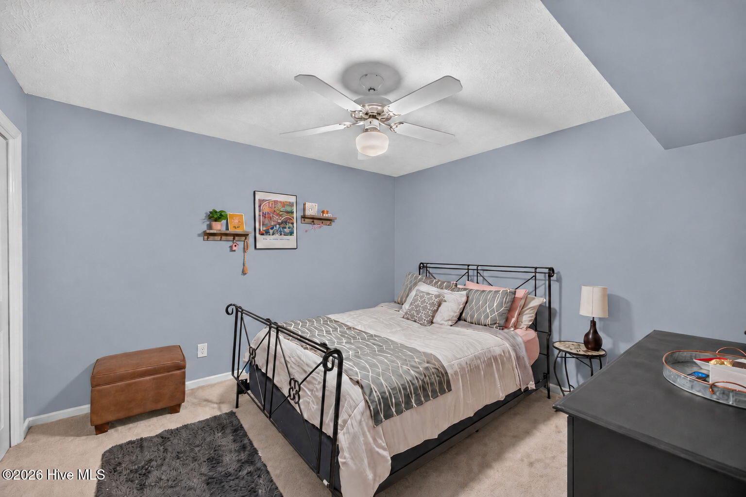 113 Kalmia Circle Property Photo 35