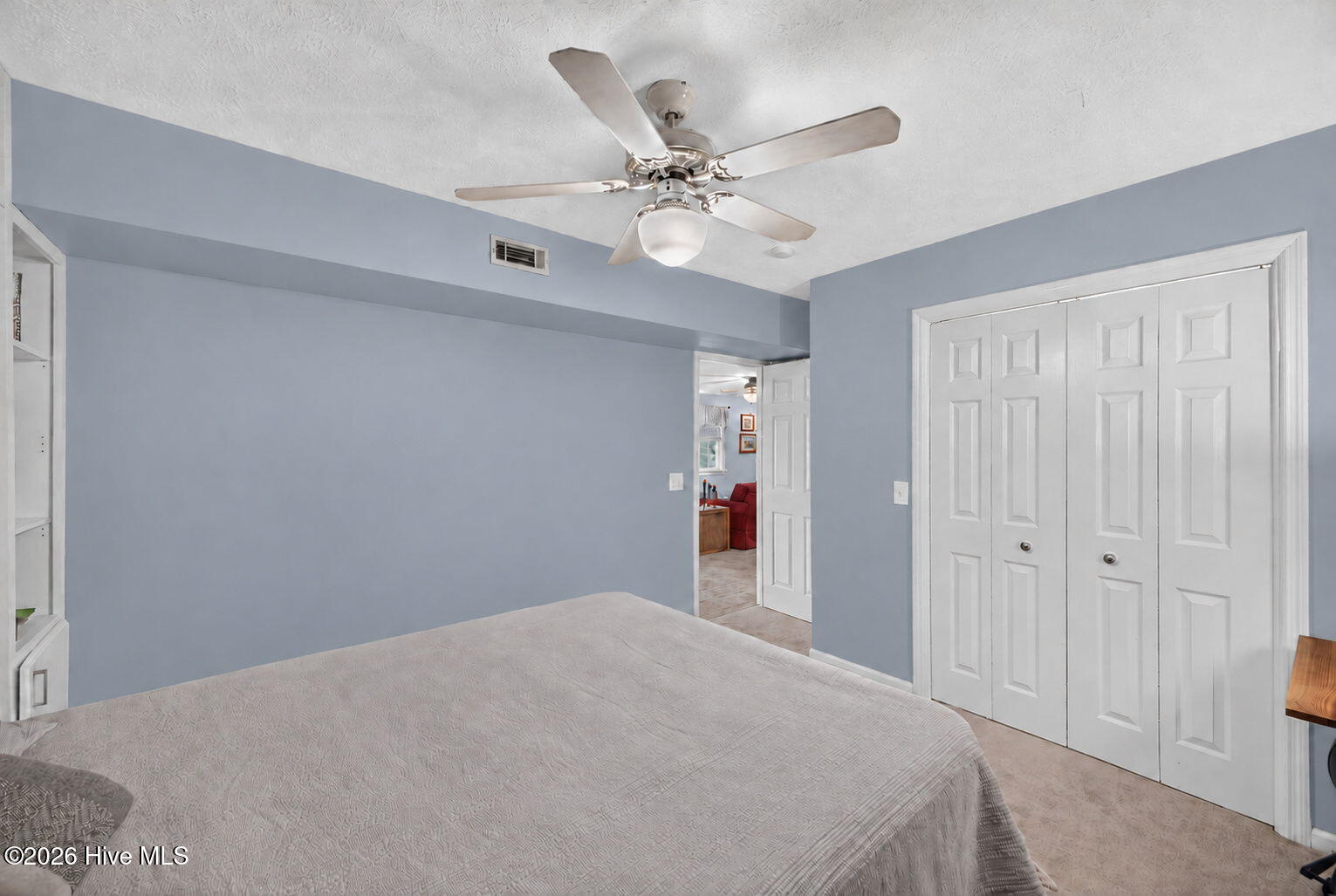 113 Kalmia Circle Property Photo 36