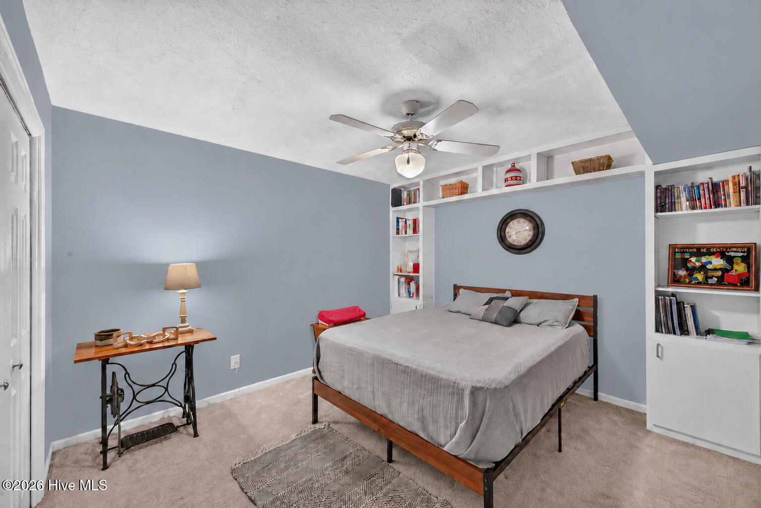 113 Kalmia Circle Property Photo 37
