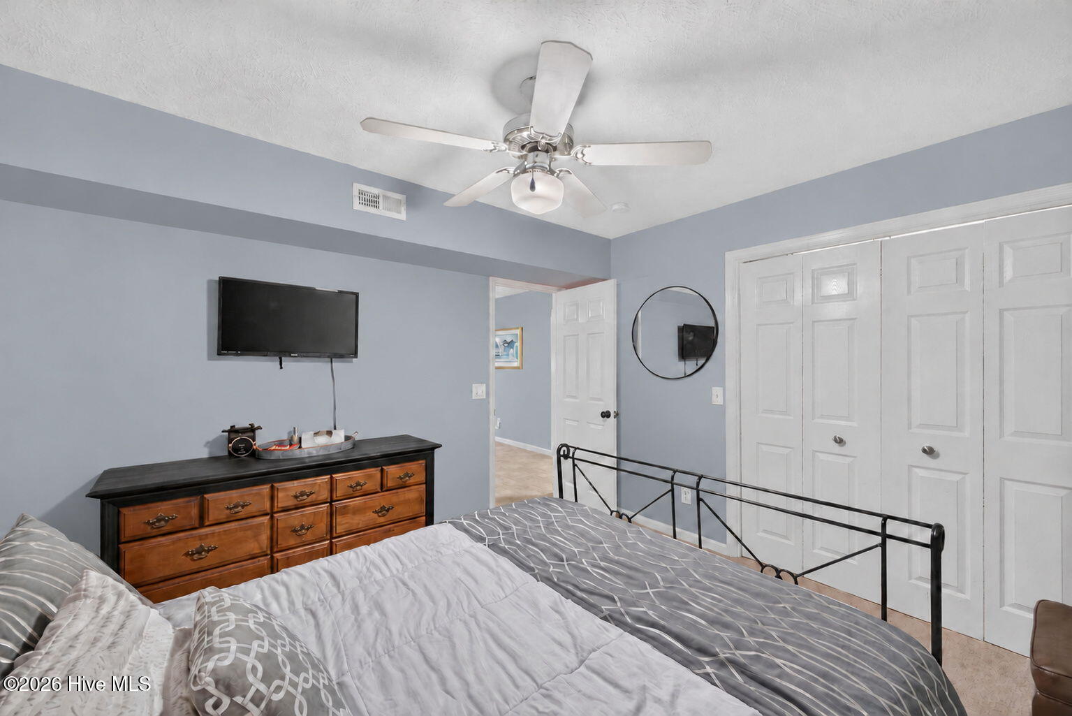 113 Kalmia Circle Property Photo 38