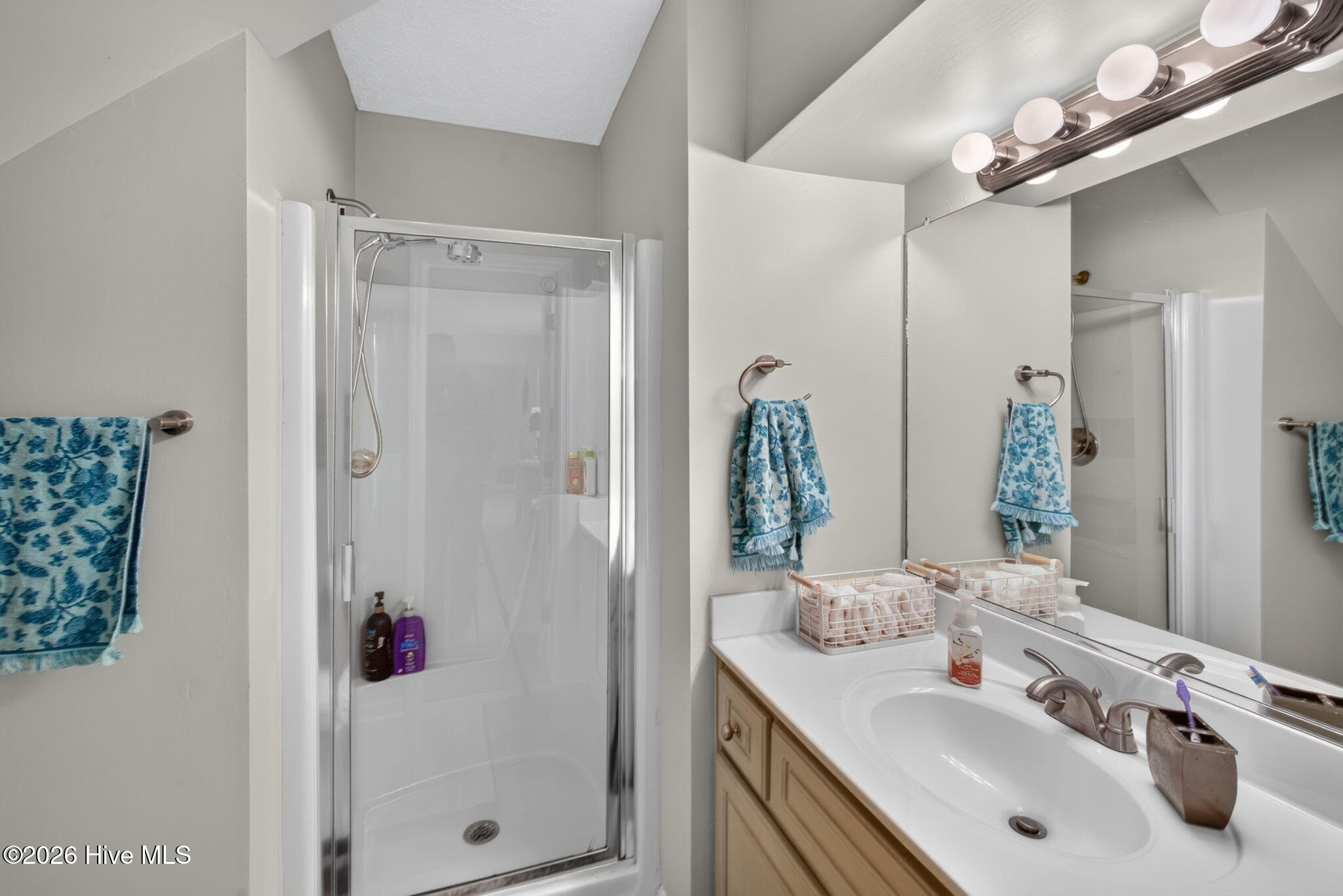 113 Kalmia Circle Property Photo 39