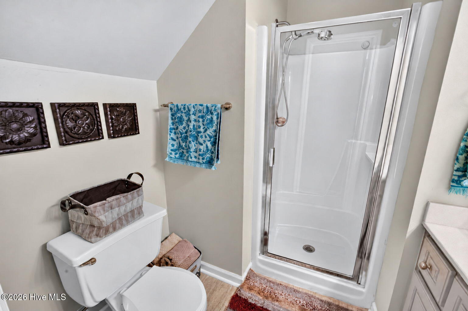 113 Kalmia Circle Property Photo 40