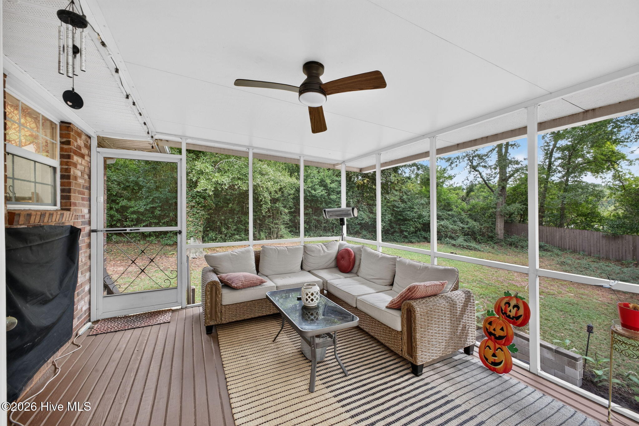 113 Kalmia Circle Property Photo 41