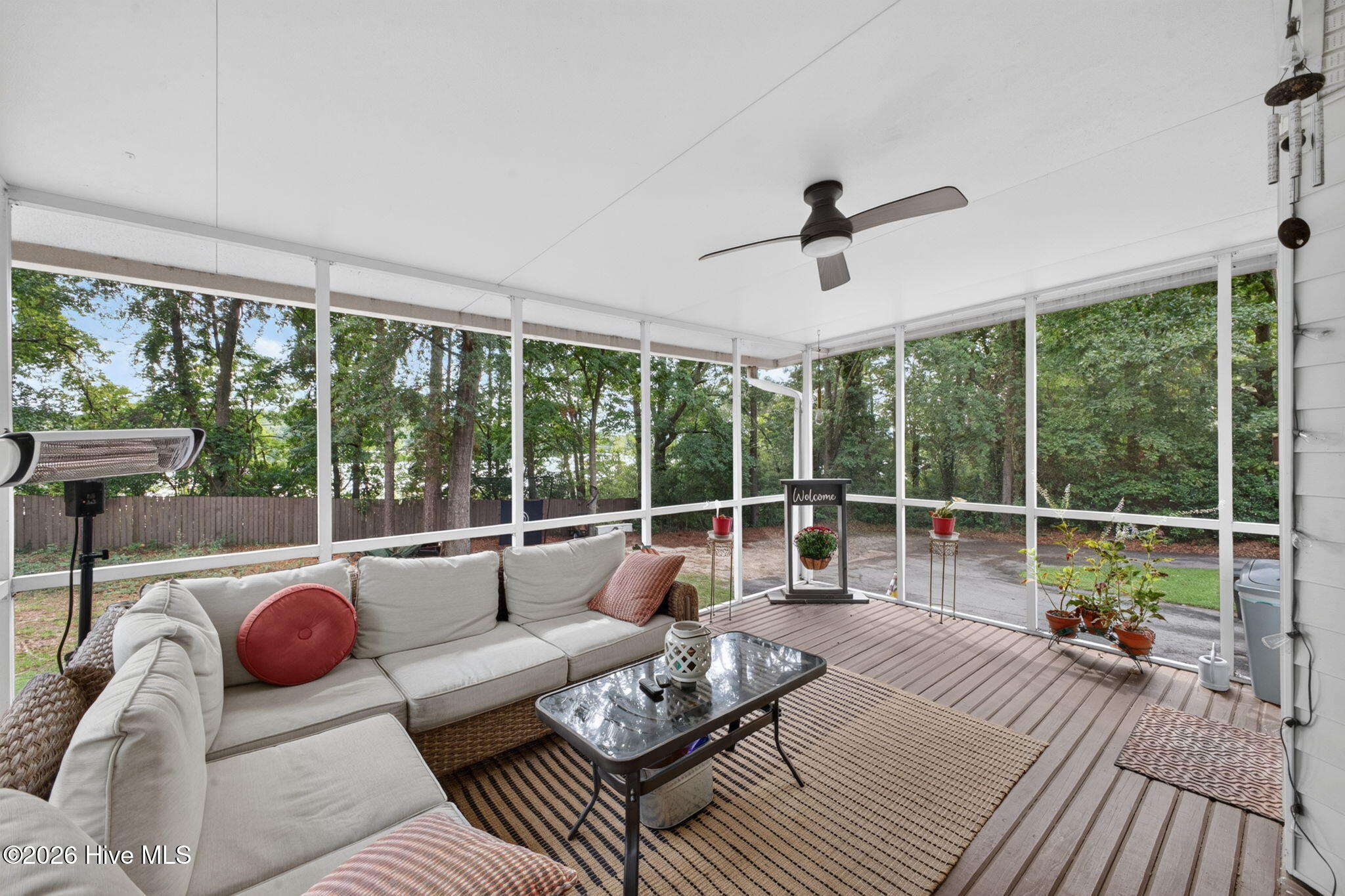 113 Kalmia Circle Property Photo 42