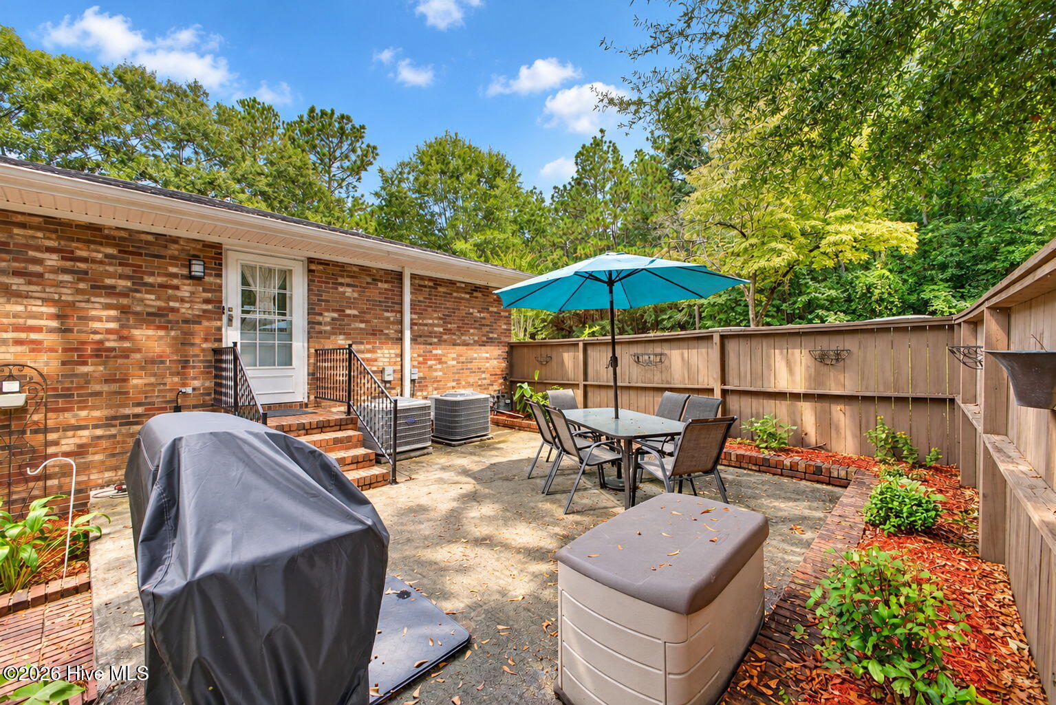 113 Kalmia Circle Property Photo 43