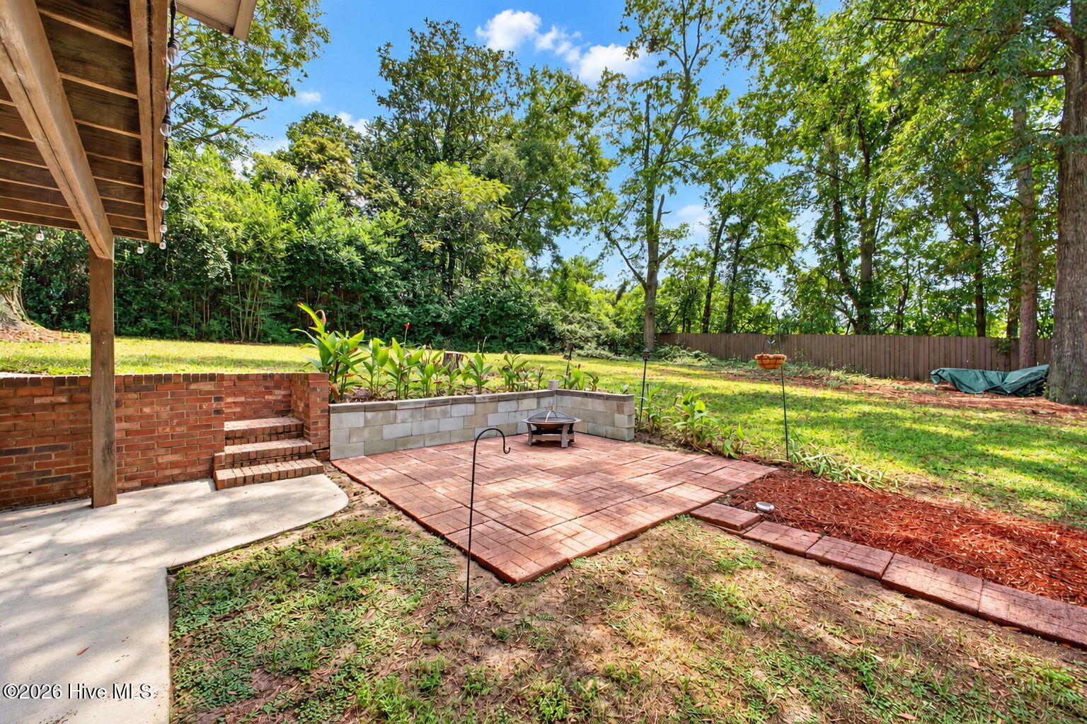 113 Kalmia Circle Property Photo 44