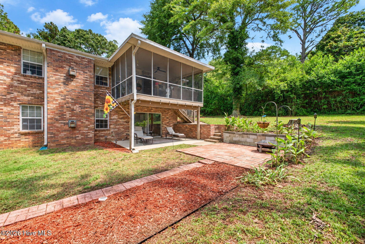 113 Kalmia Circle Property Photo 45