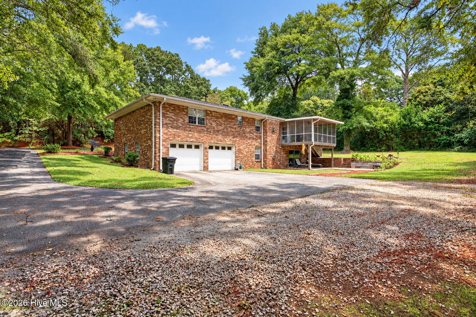 113 Kalmia Circle Property Photo 46