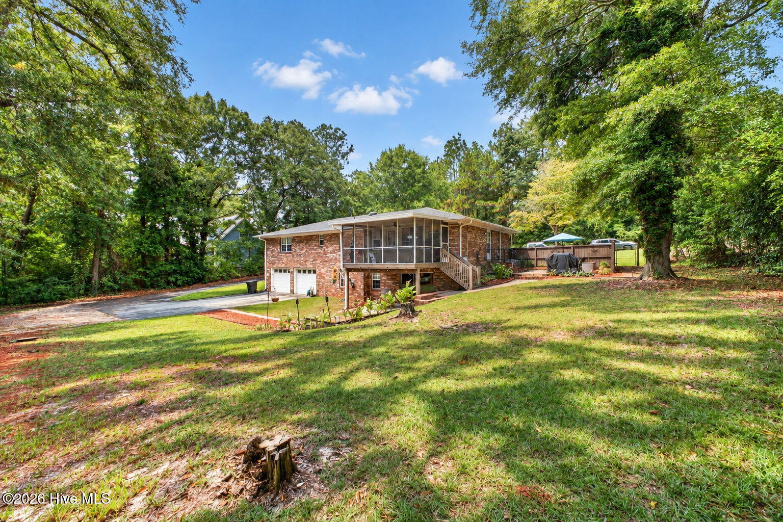 113 Kalmia Circle Property Photo 47