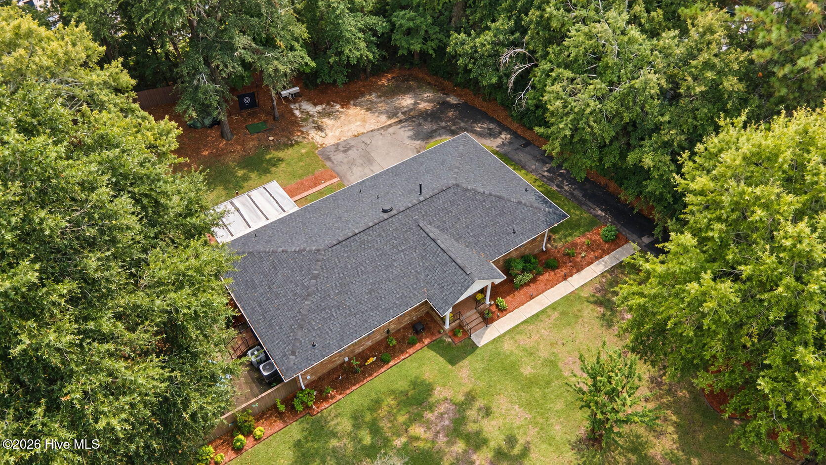 113 Kalmia Circle Property Photo 48