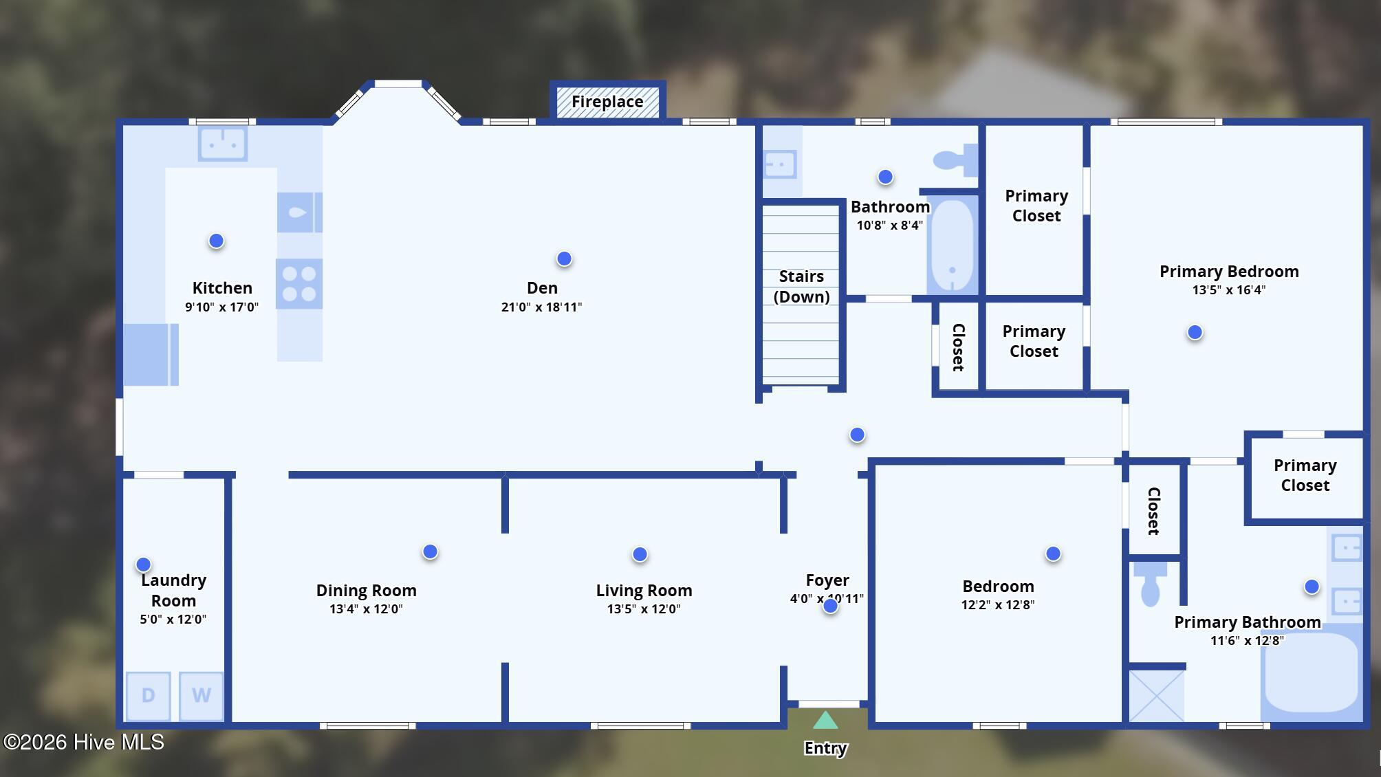 113 Kalmia Circle Property Photo 49