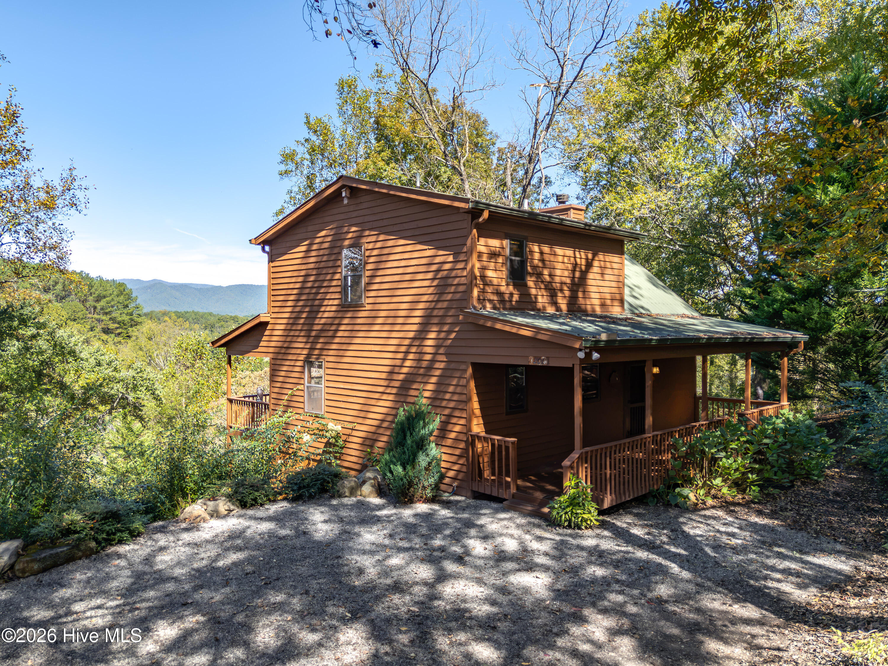 201 Primrose Lane Property Photo 1