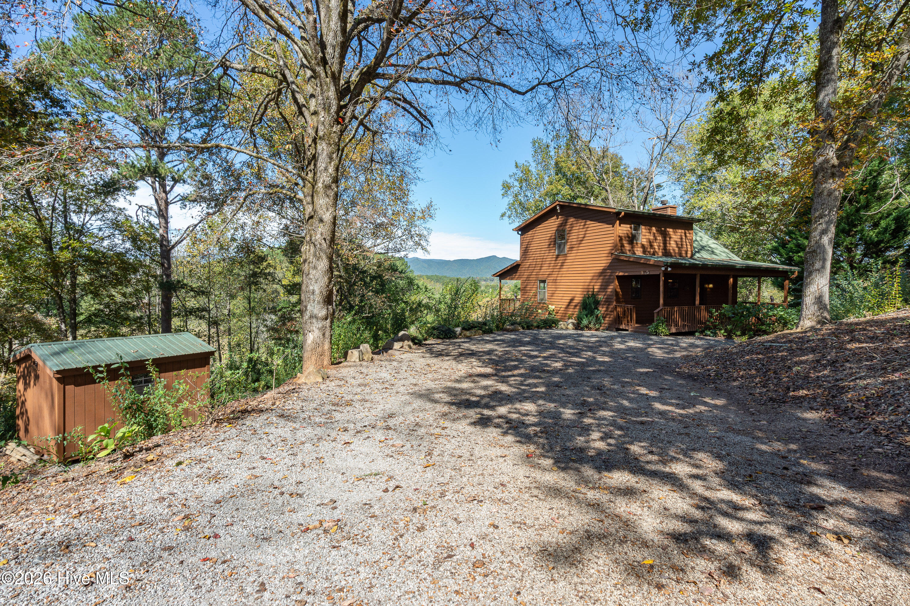 201 Primrose Lane Property Photo 3