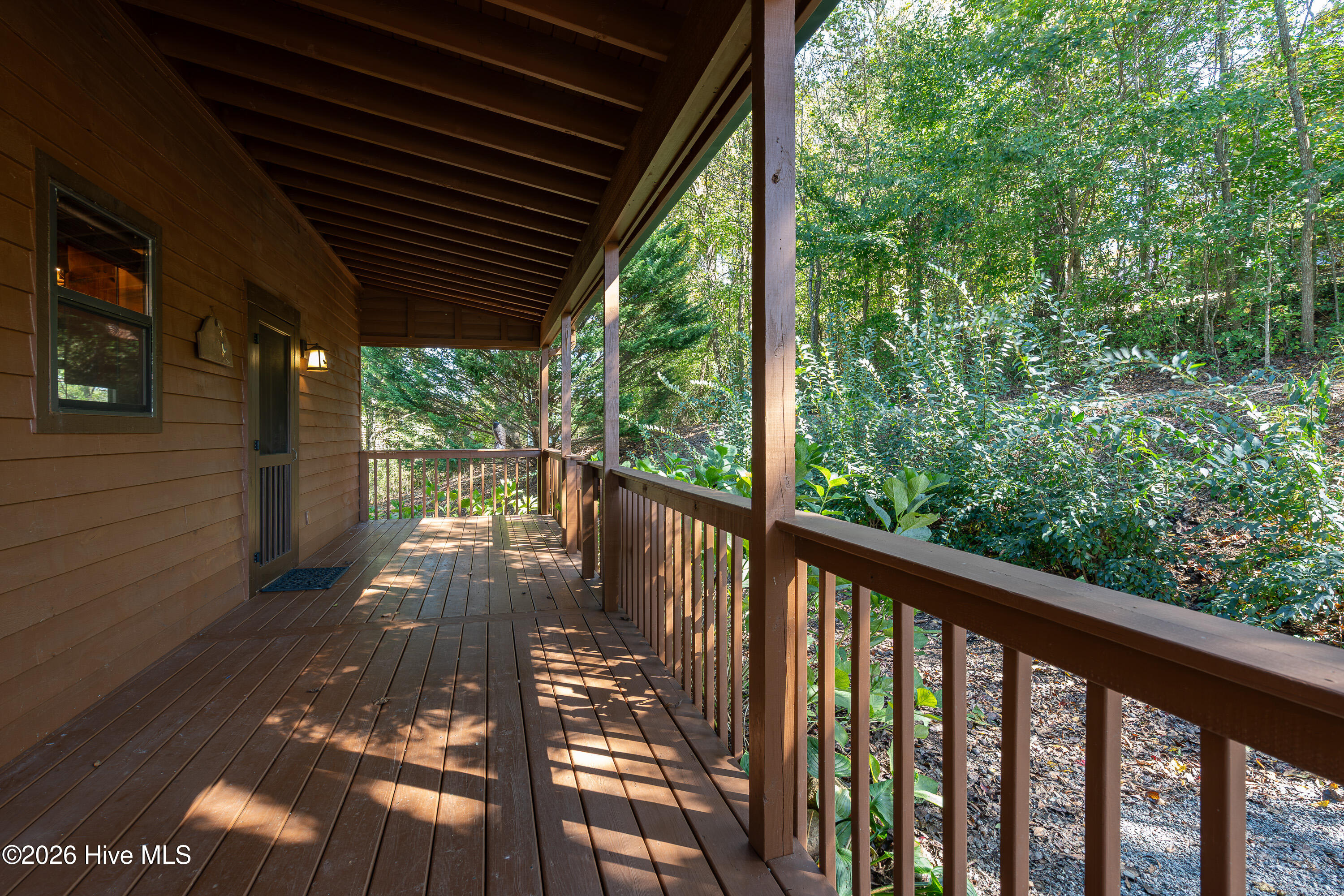 201 Primrose Lane Property Photo 4