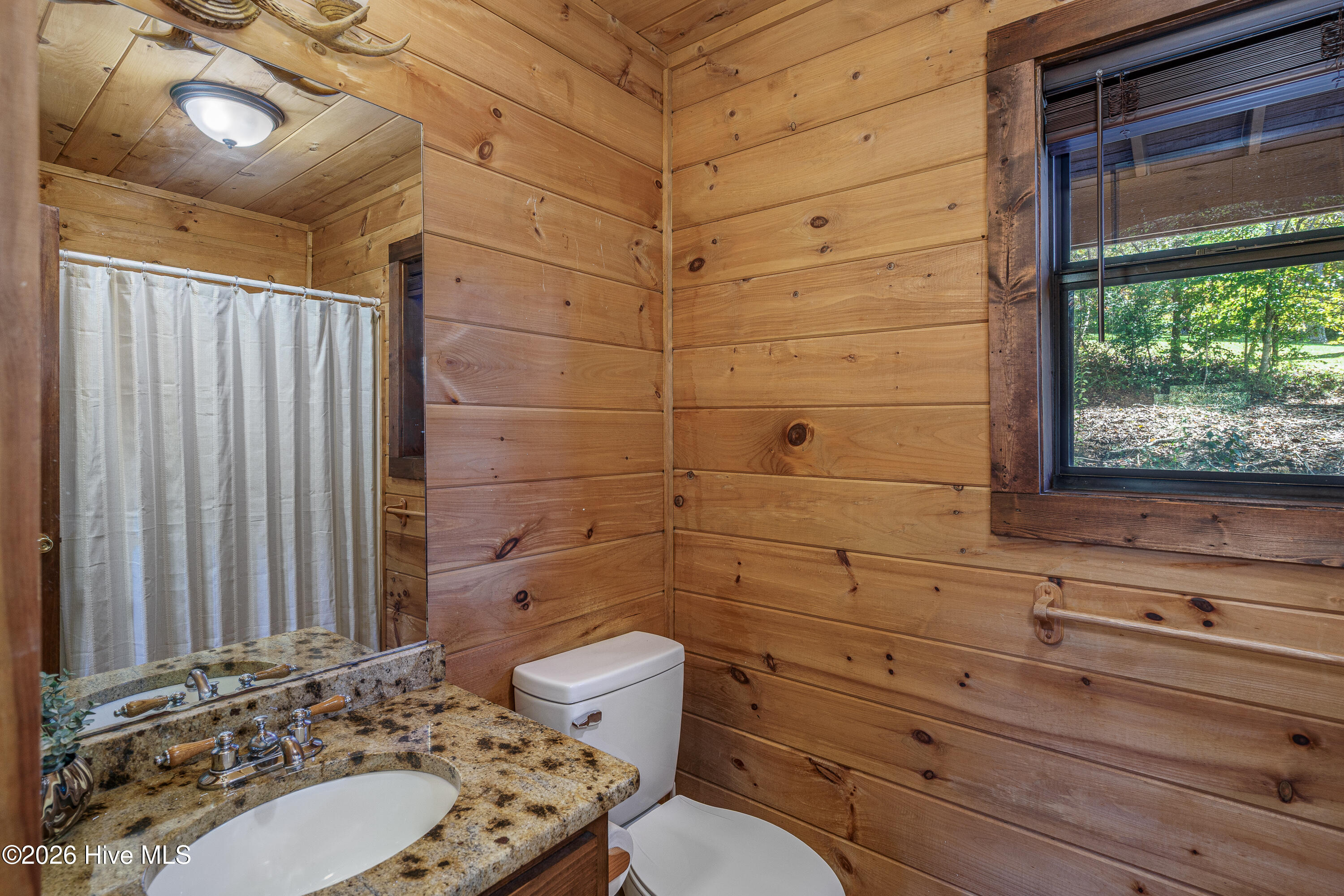 201 Primrose Lane Property Photo 15