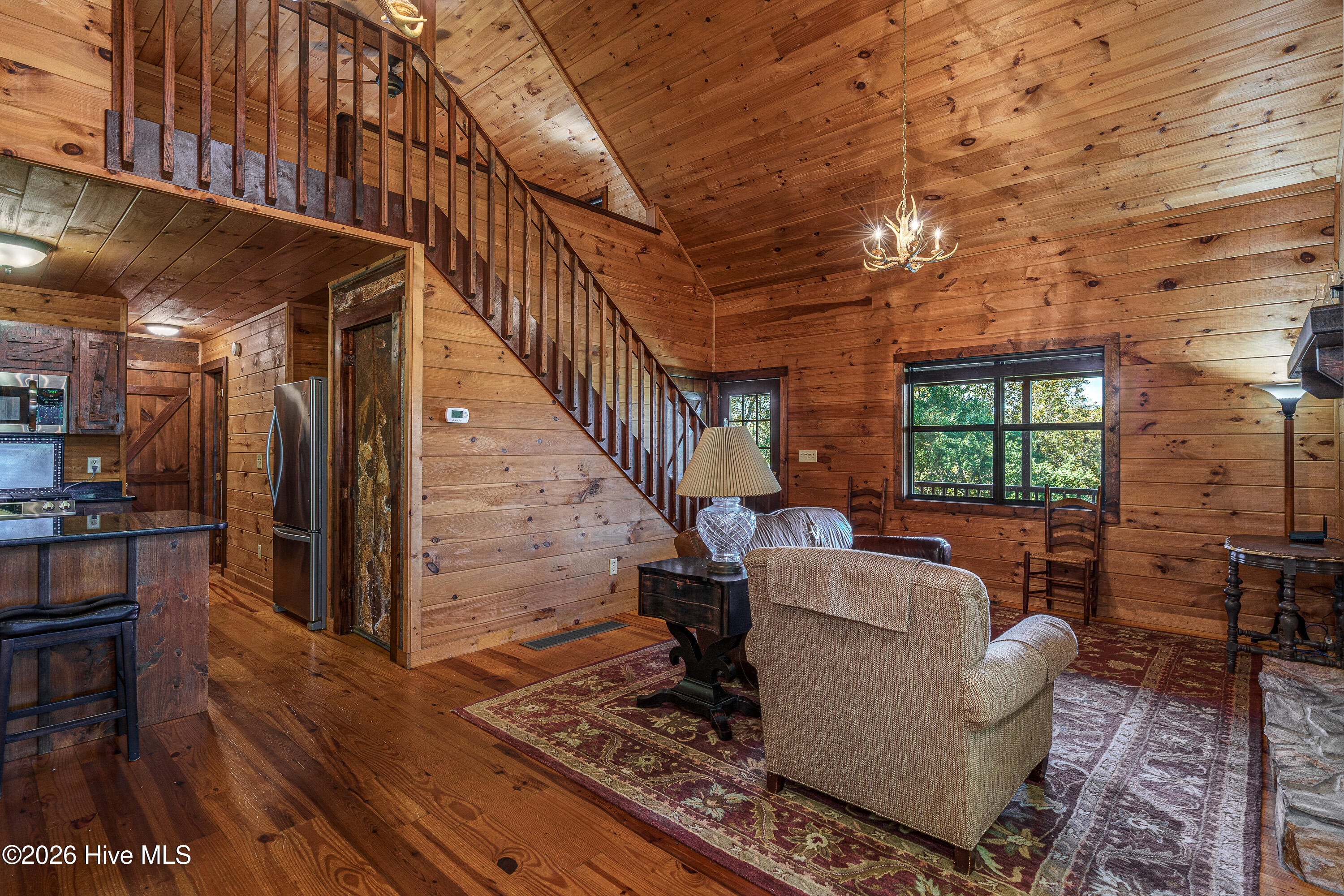 201 Primrose Lane Property Photo 18