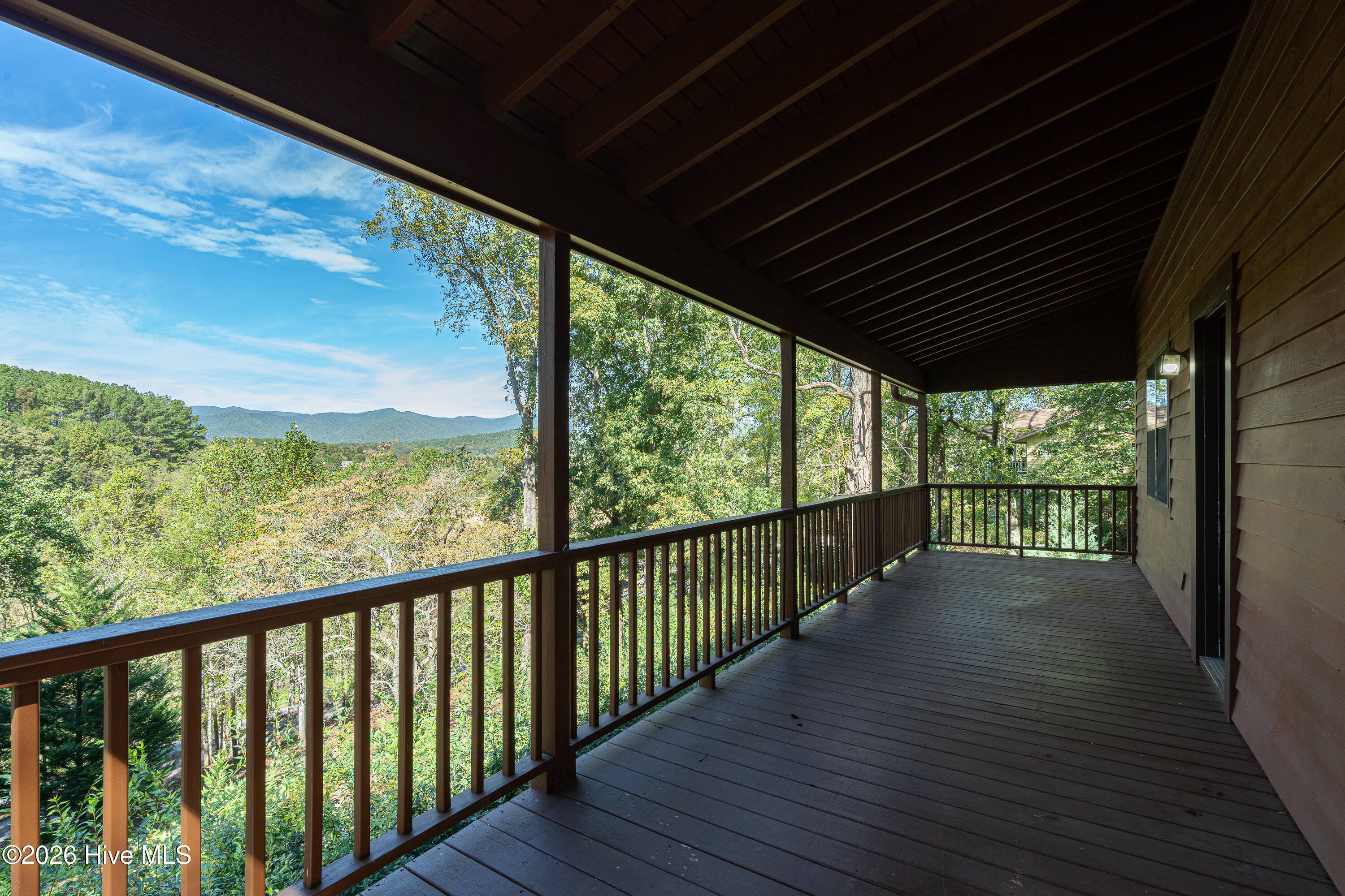201 Primrose Lane Property Photo 19