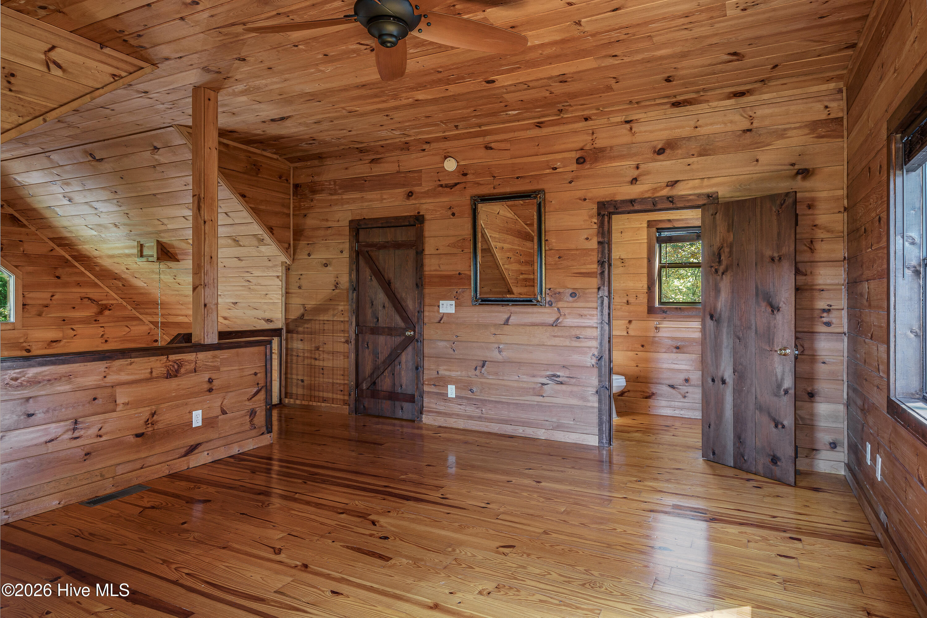201 Primrose Lane Property Photo 23