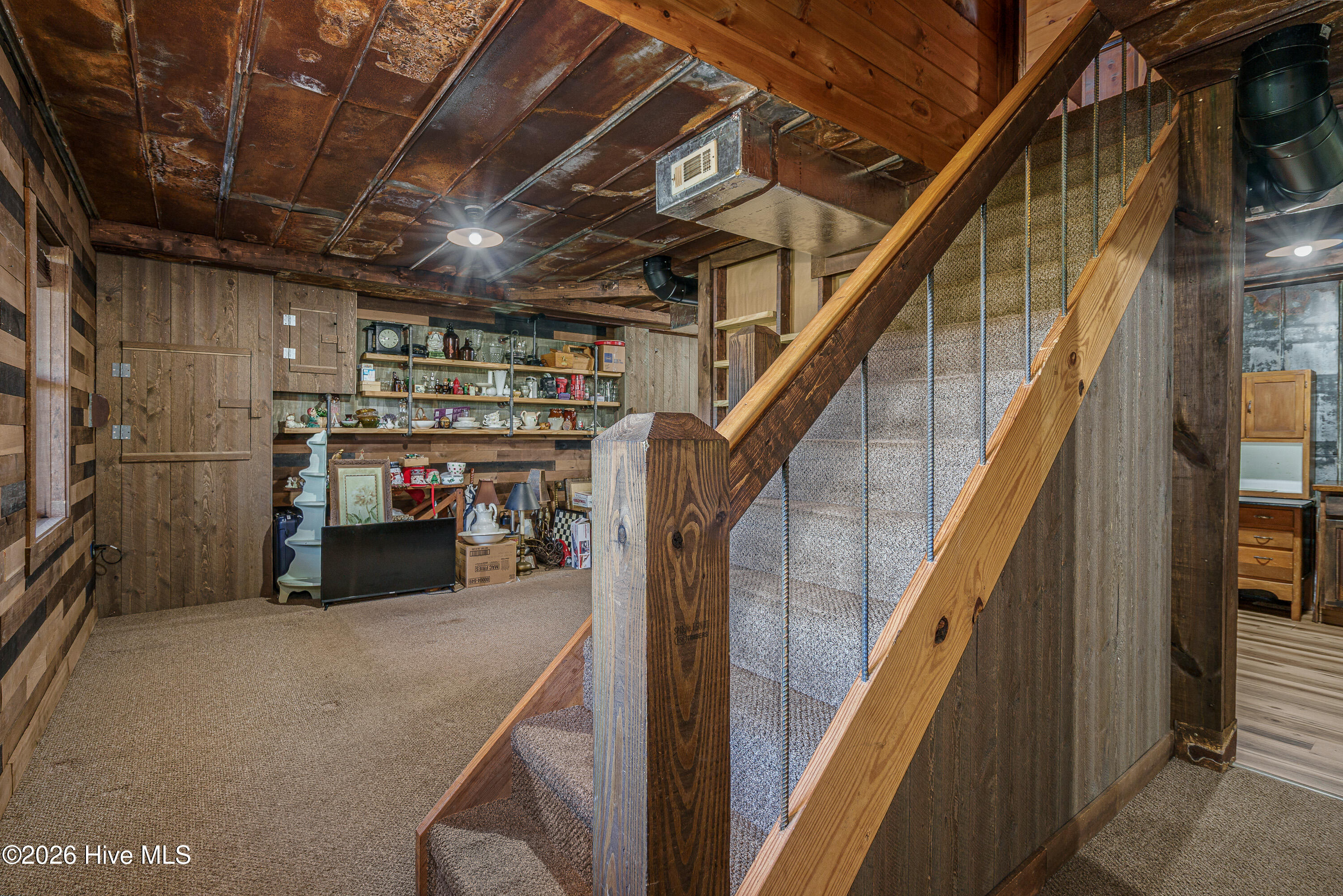 201 Primrose Lane Property Photo 27