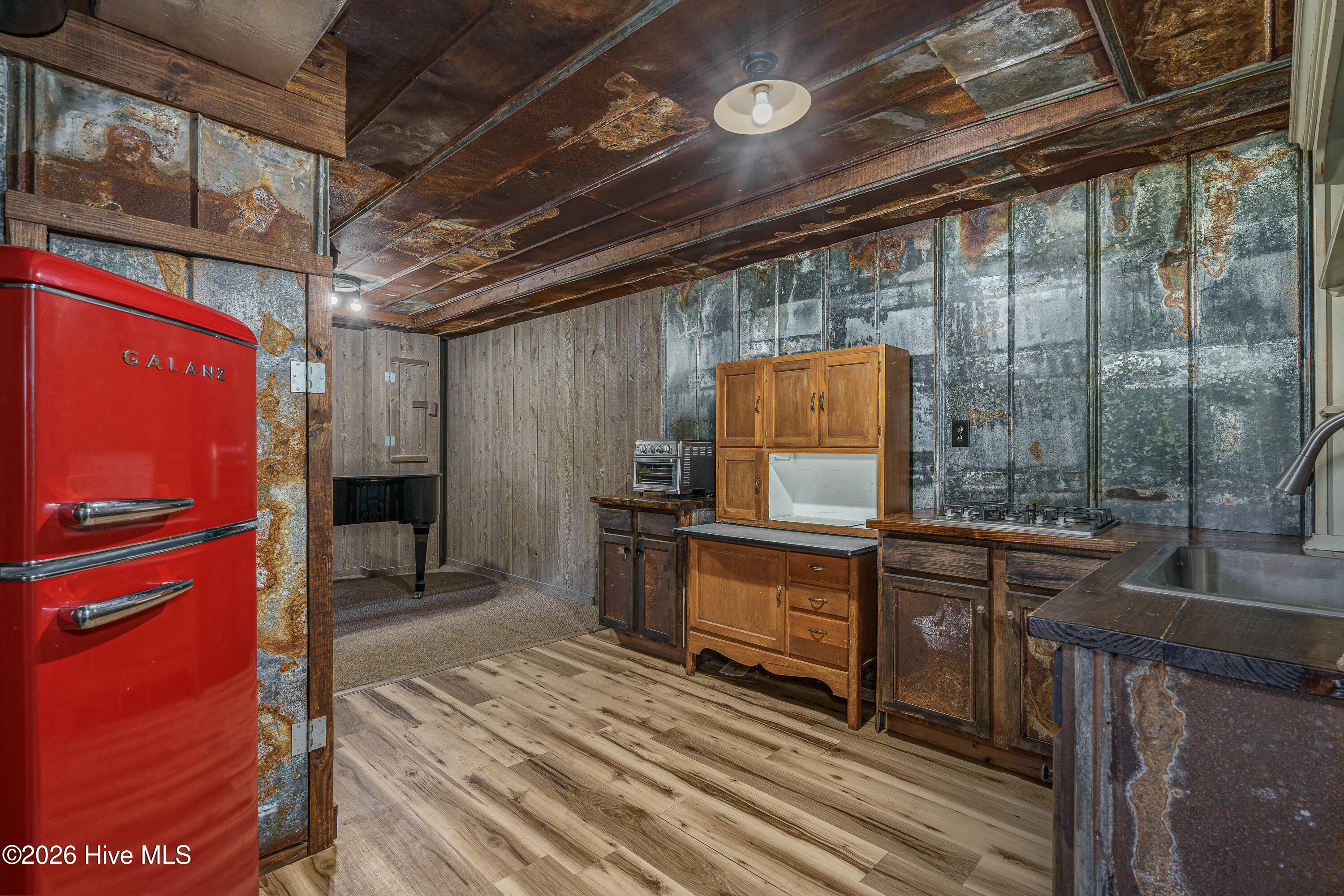 201 Primrose Lane Property Photo 28