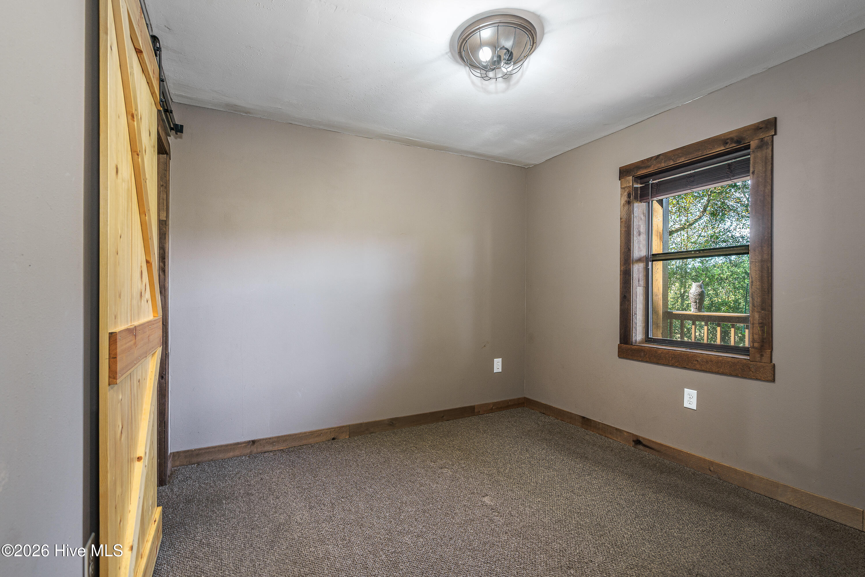 201 Primrose Lane Property Photo 30