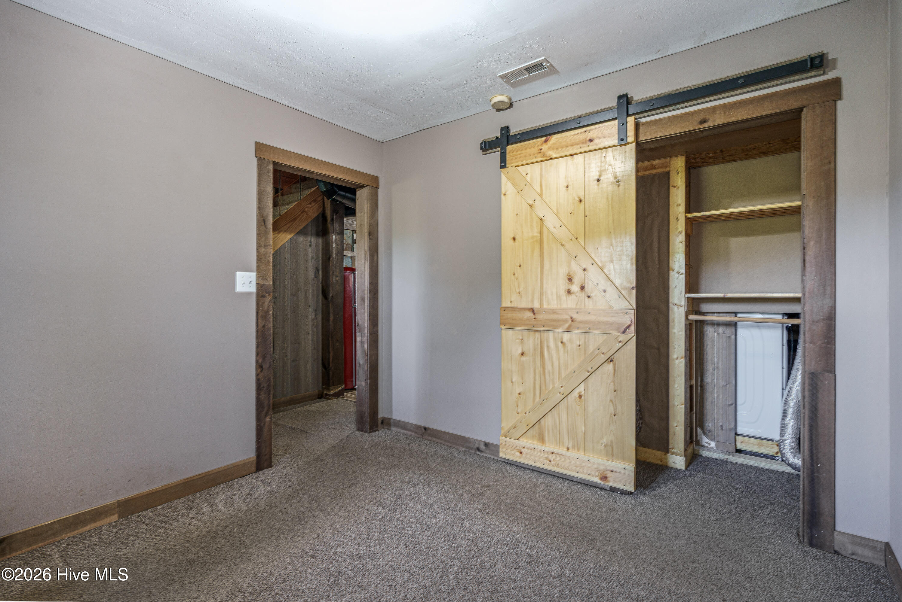 201 Primrose Lane Property Photo 31