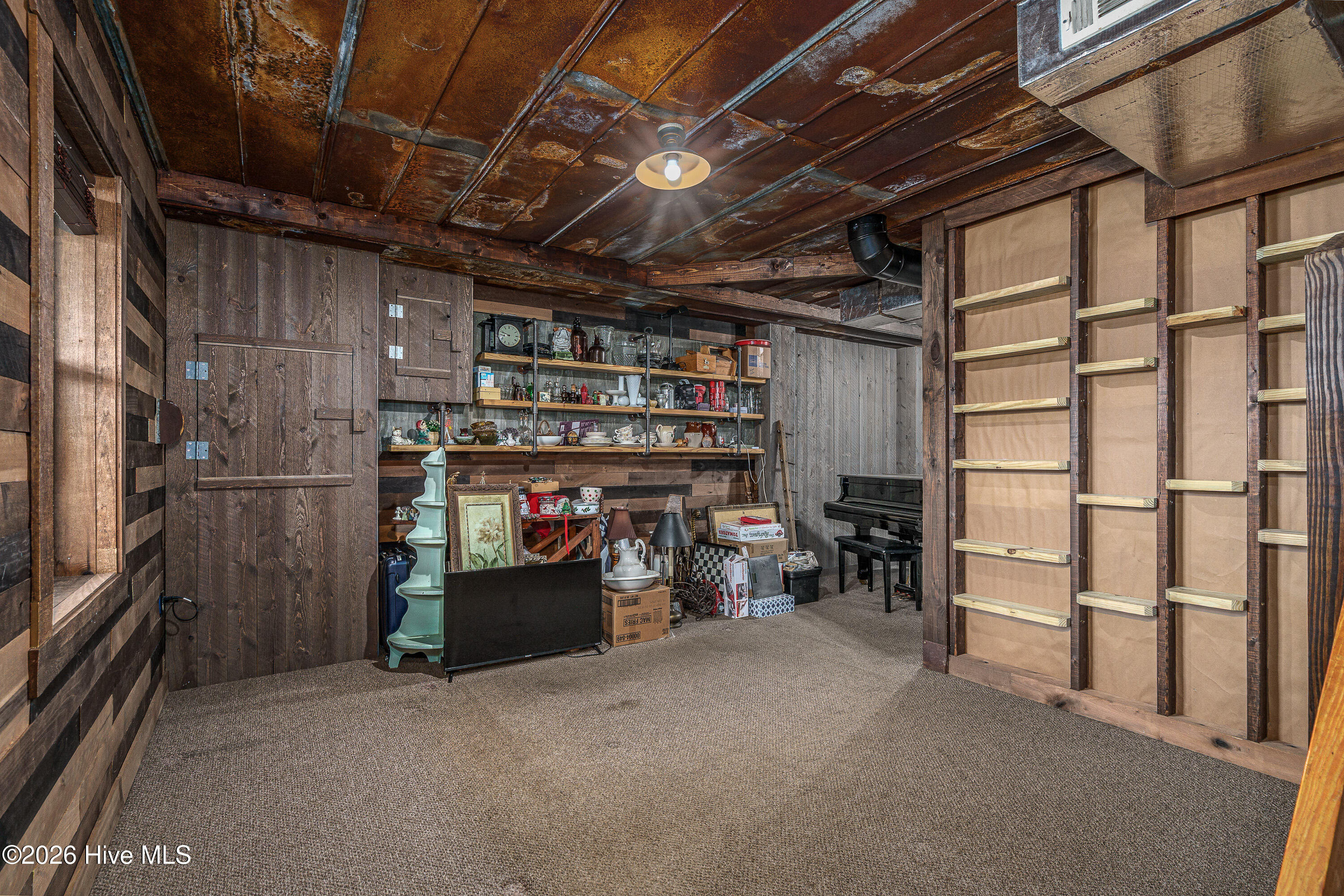 201 Primrose Lane Property Photo 32