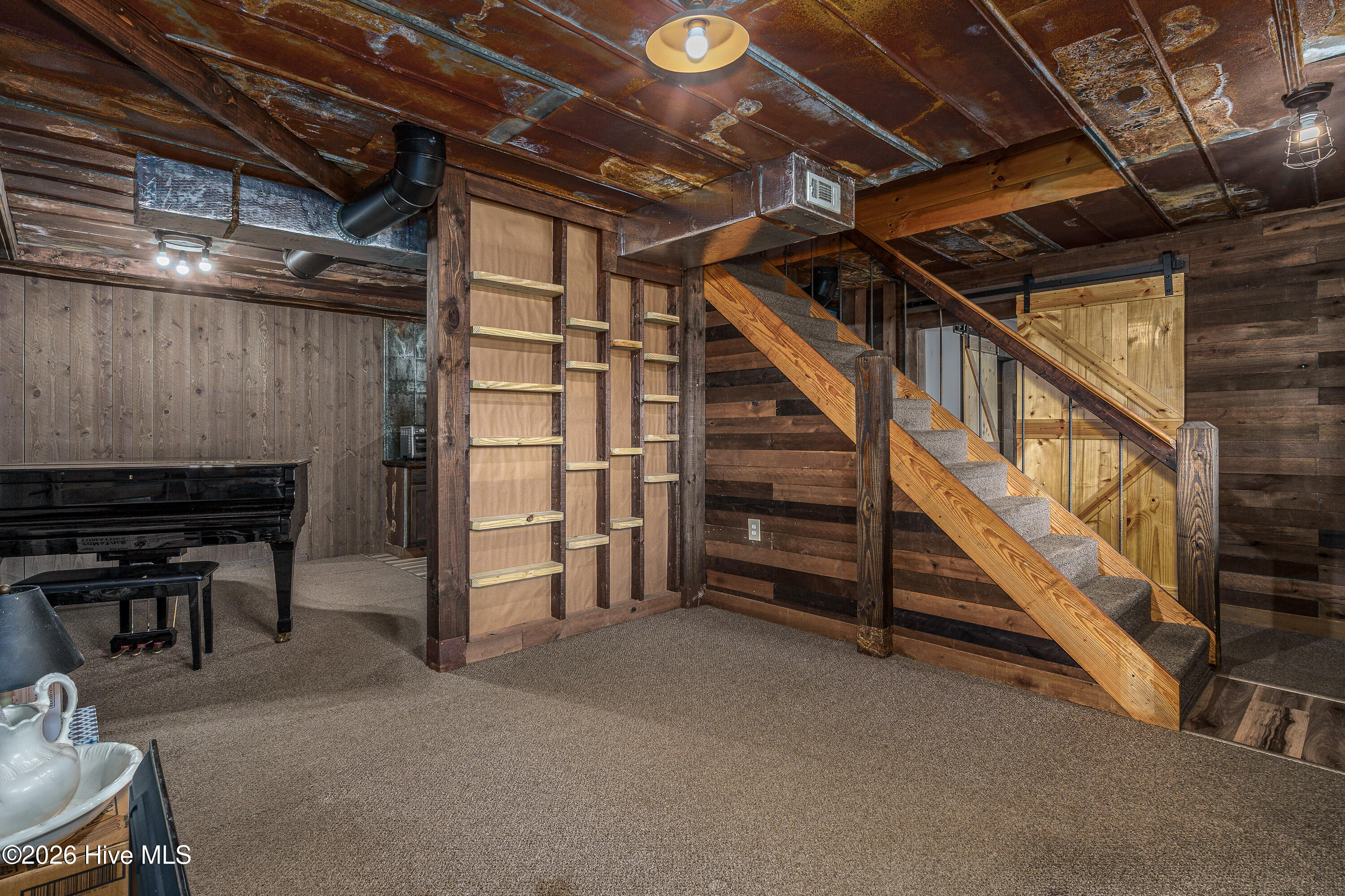 201 Primrose Lane Property Photo 33