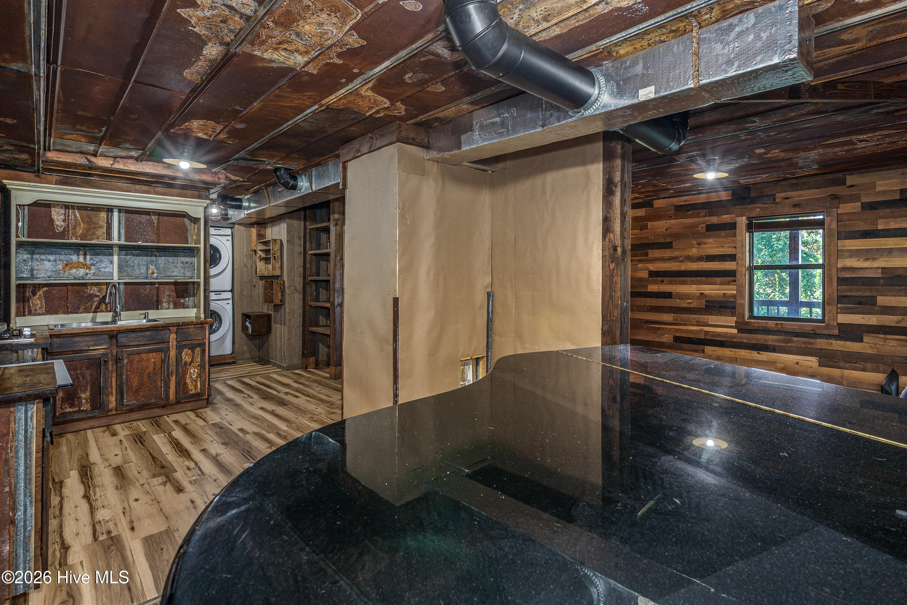 201 Primrose Lane Property Photo 34