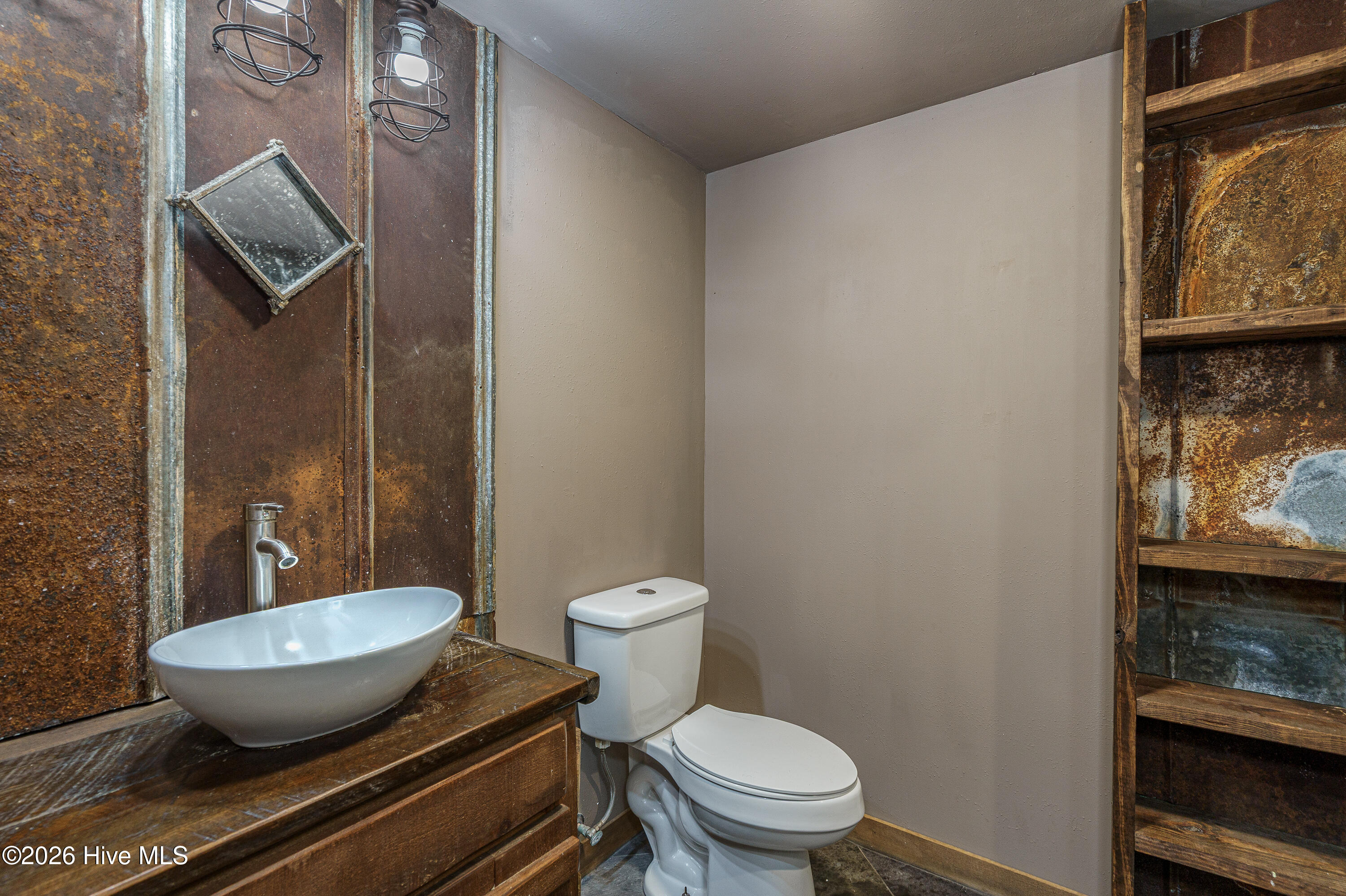 201 Primrose Lane Property Photo 36