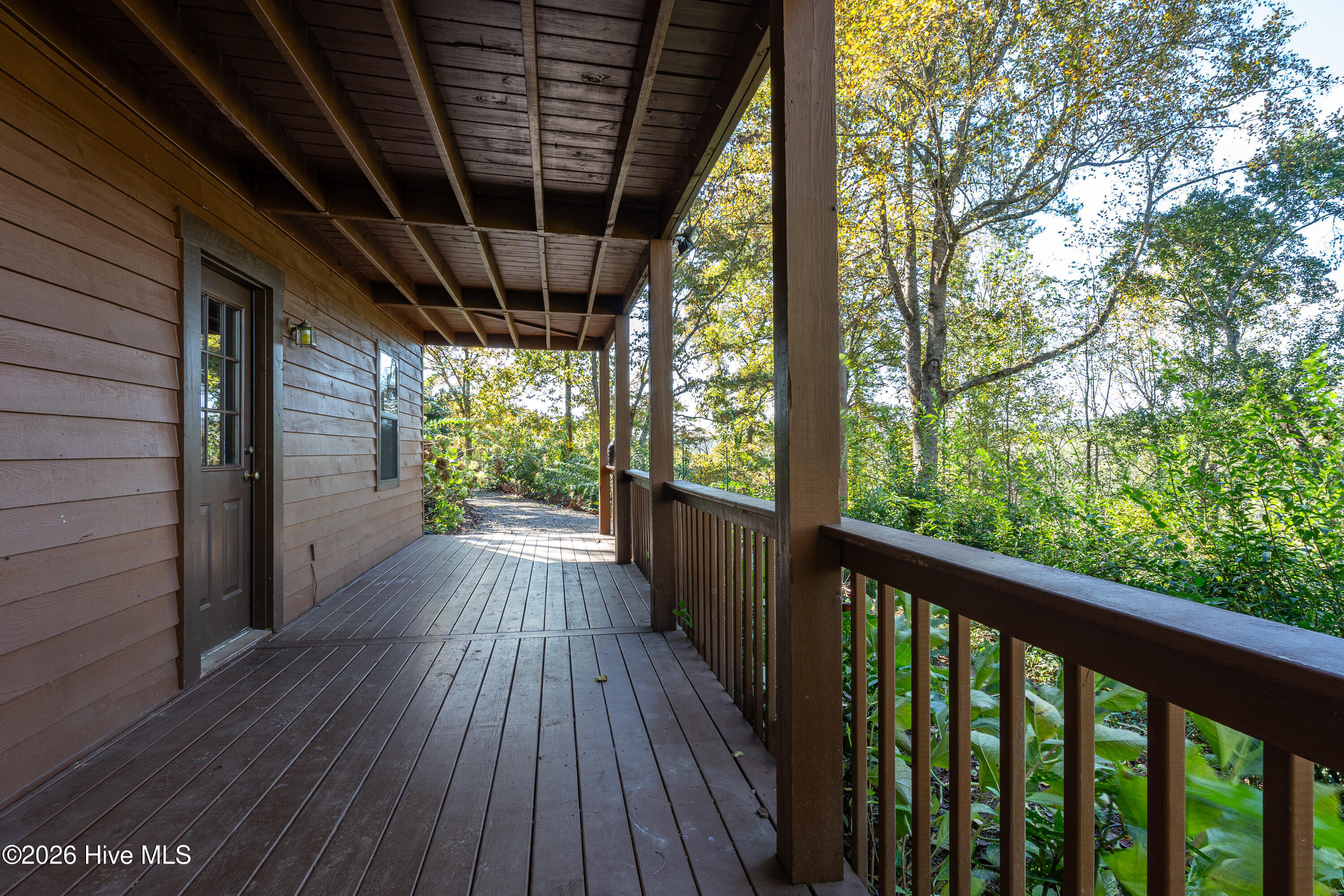 201 Primrose Lane Property Photo 39