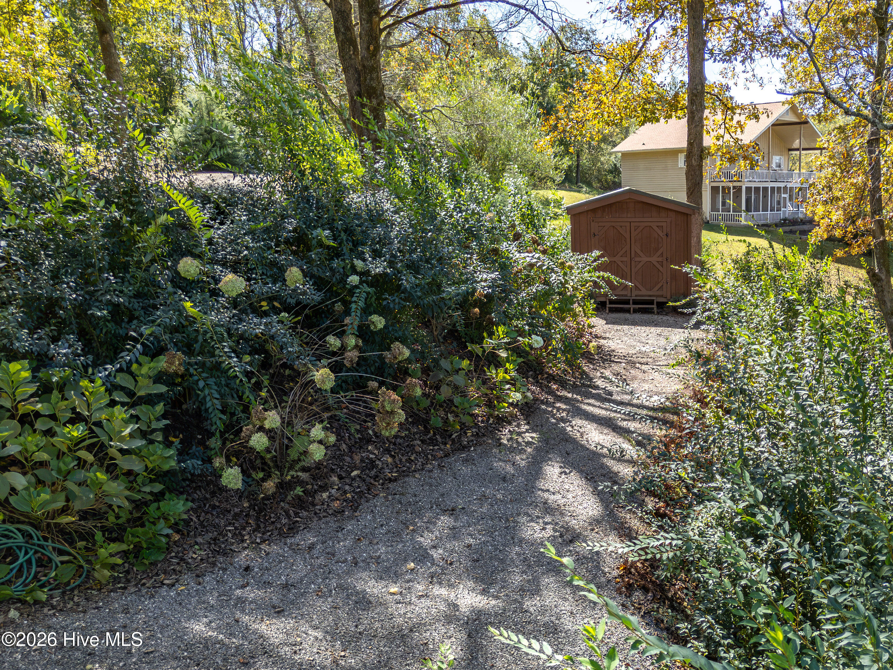 201 Primrose Lane Property Photo 40