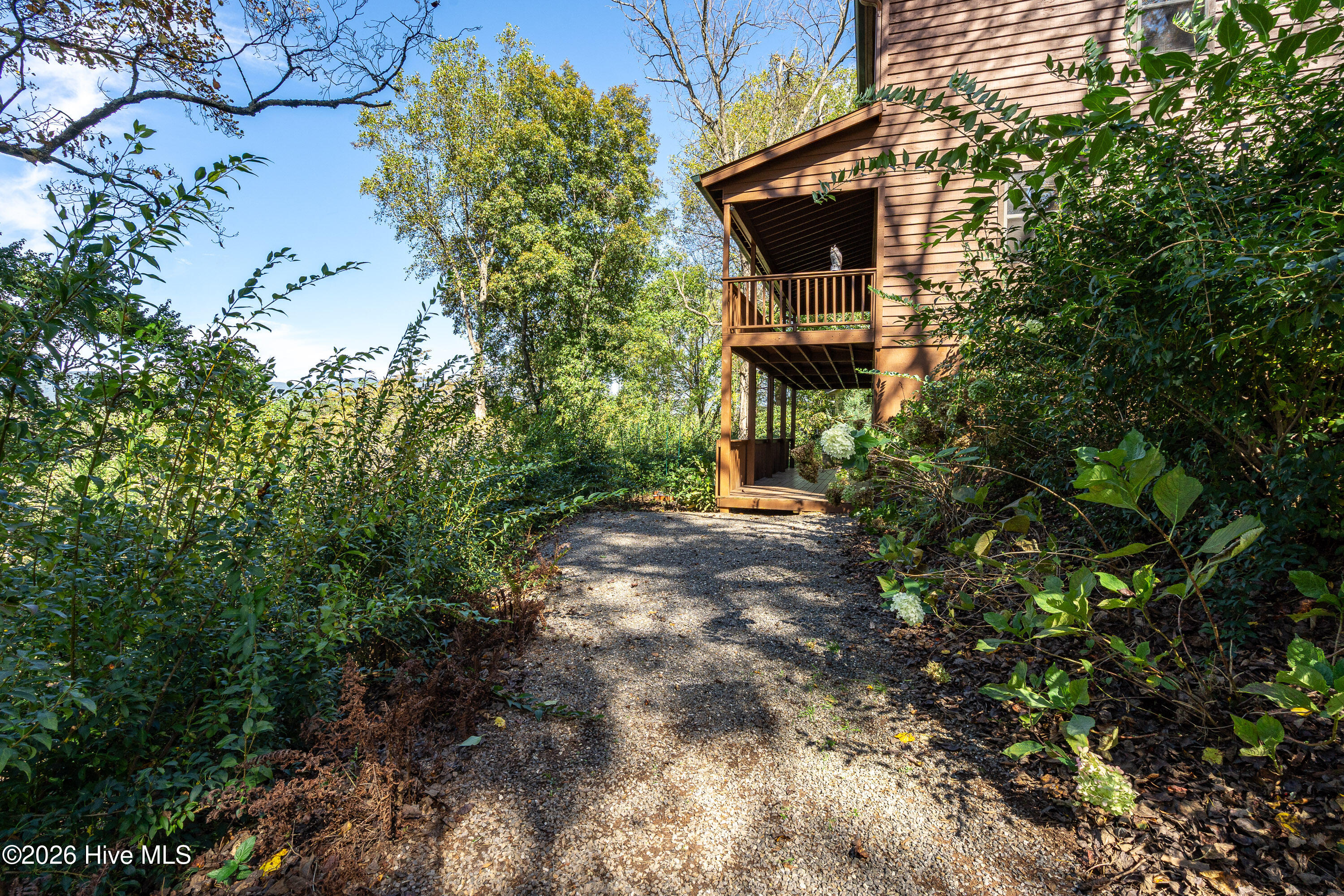 201 Primrose Lane Property Photo 42