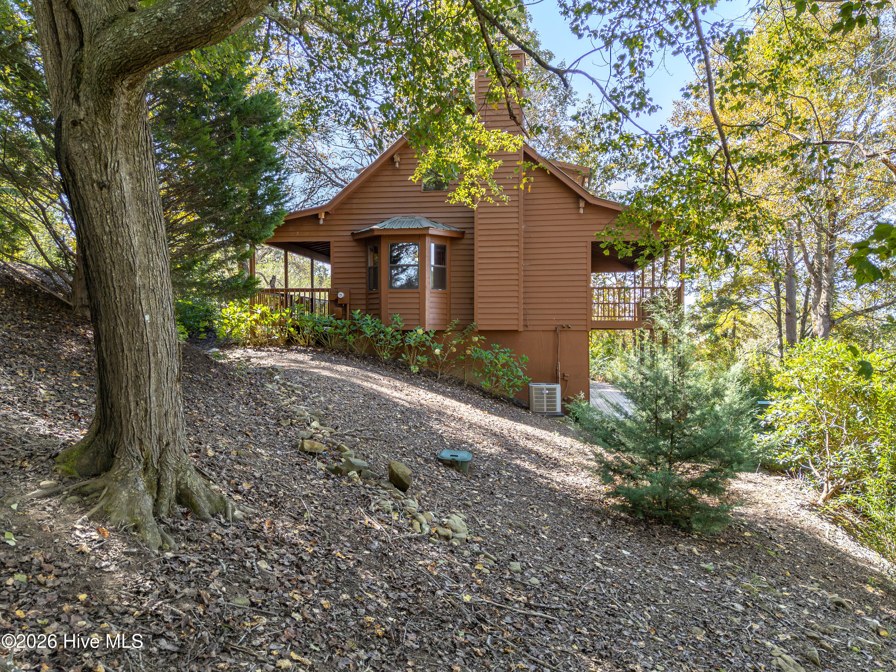 201 Primrose Lane Property Photo 43