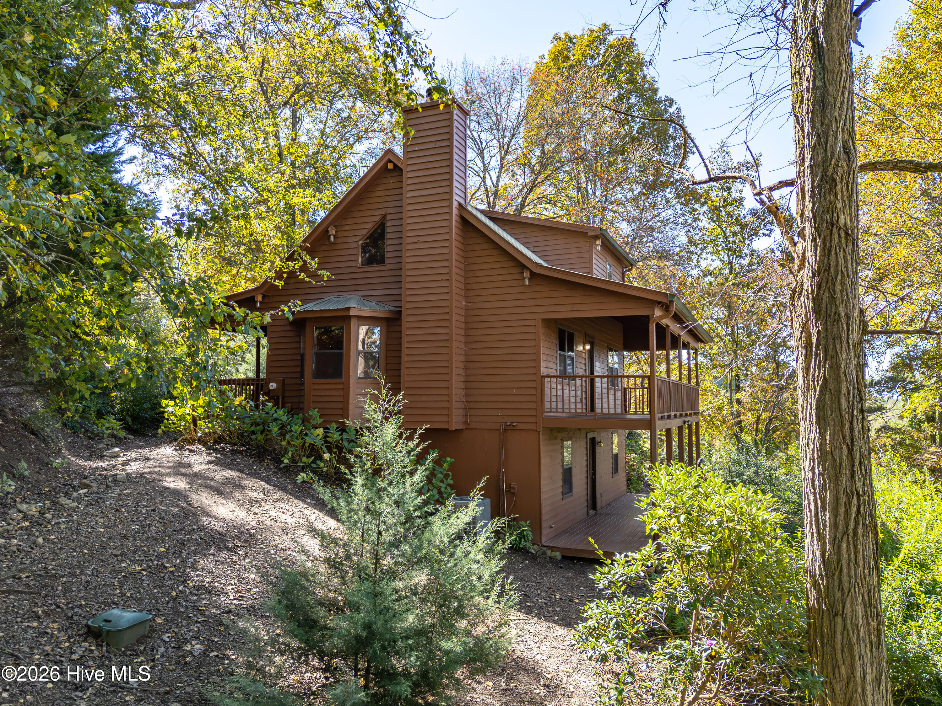 201 Primrose Lane Property Photo 44