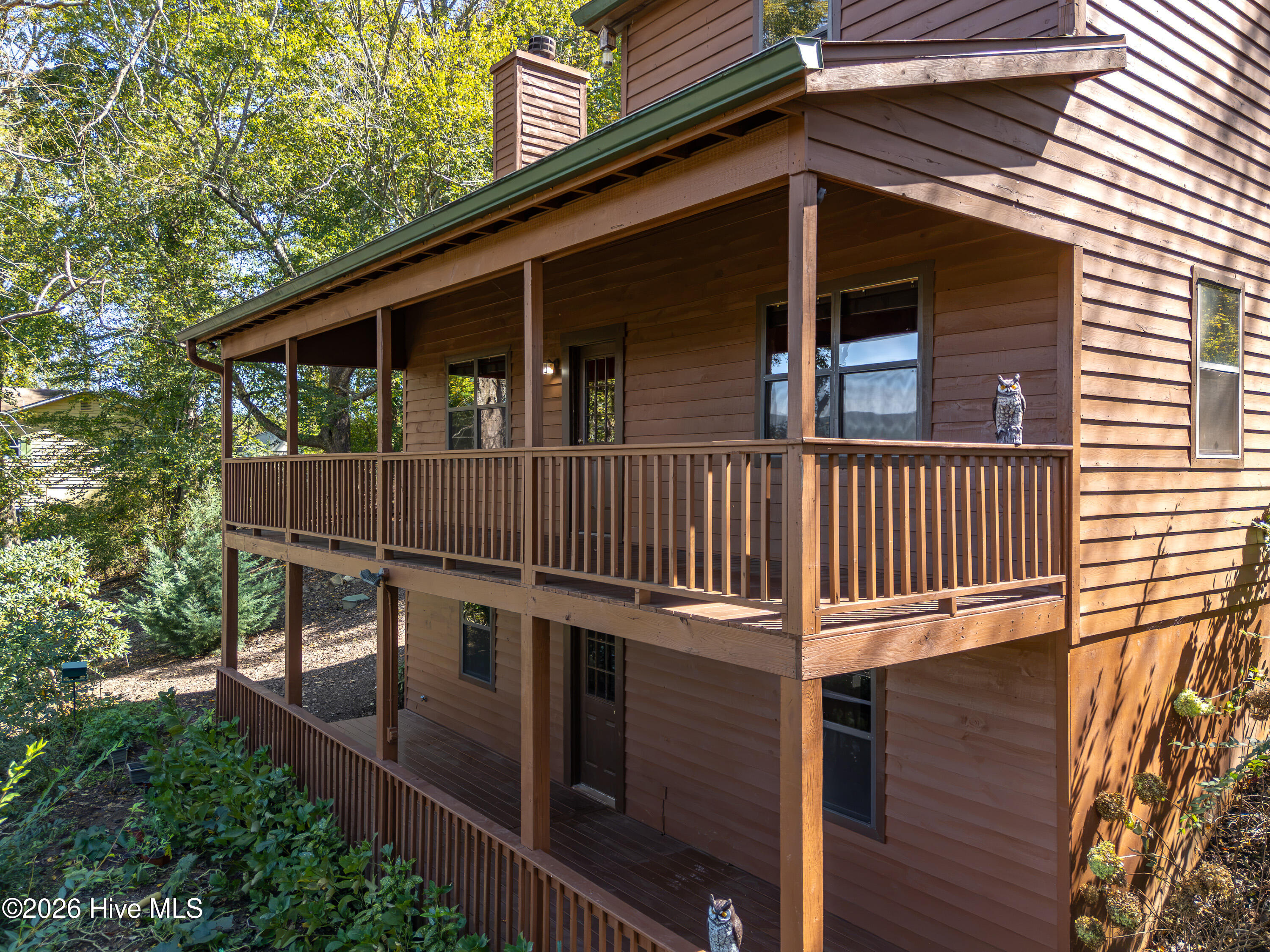 201 Primrose Lane Property Photo 46