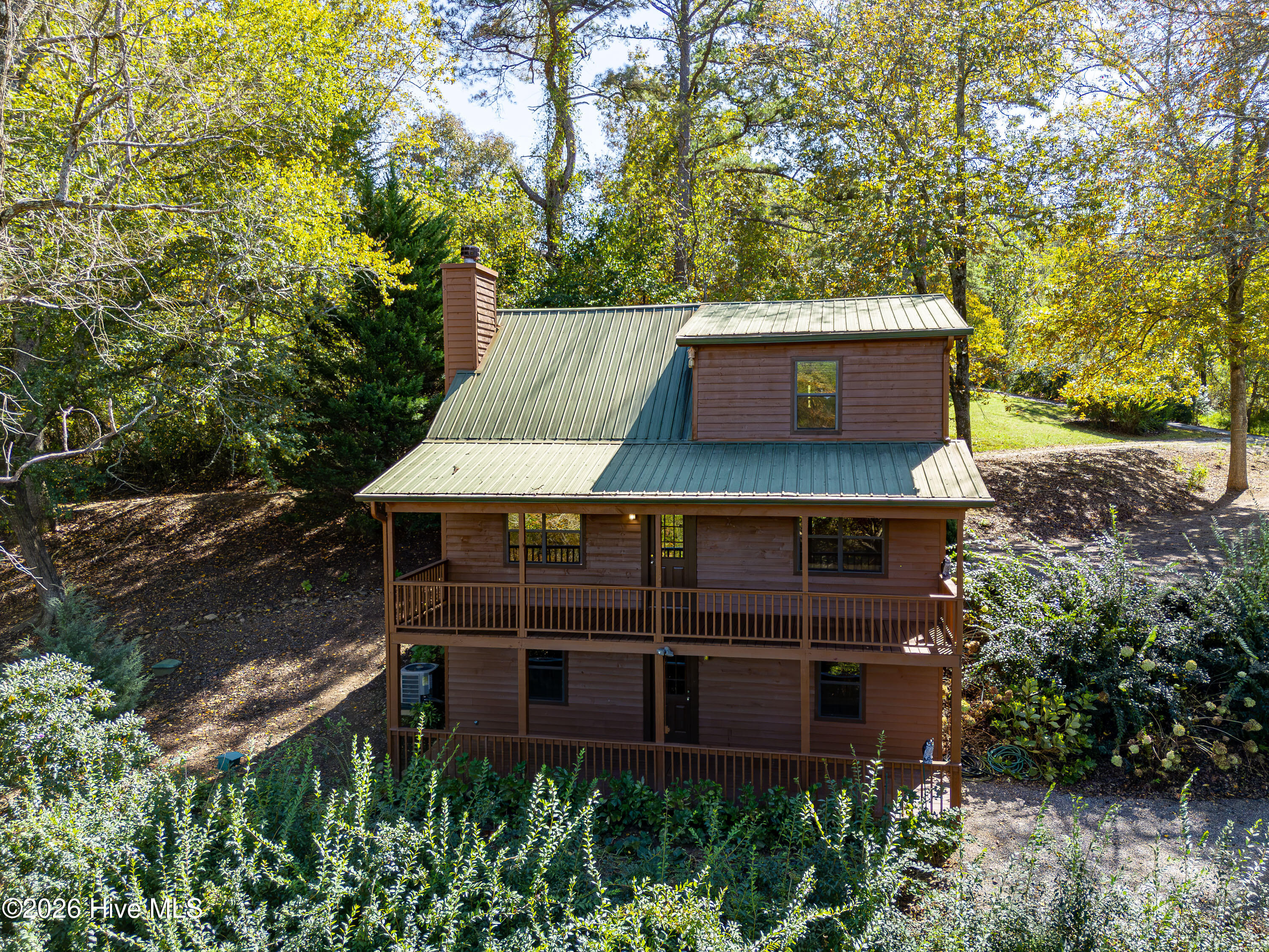201 Primrose Lane Property Photo 47