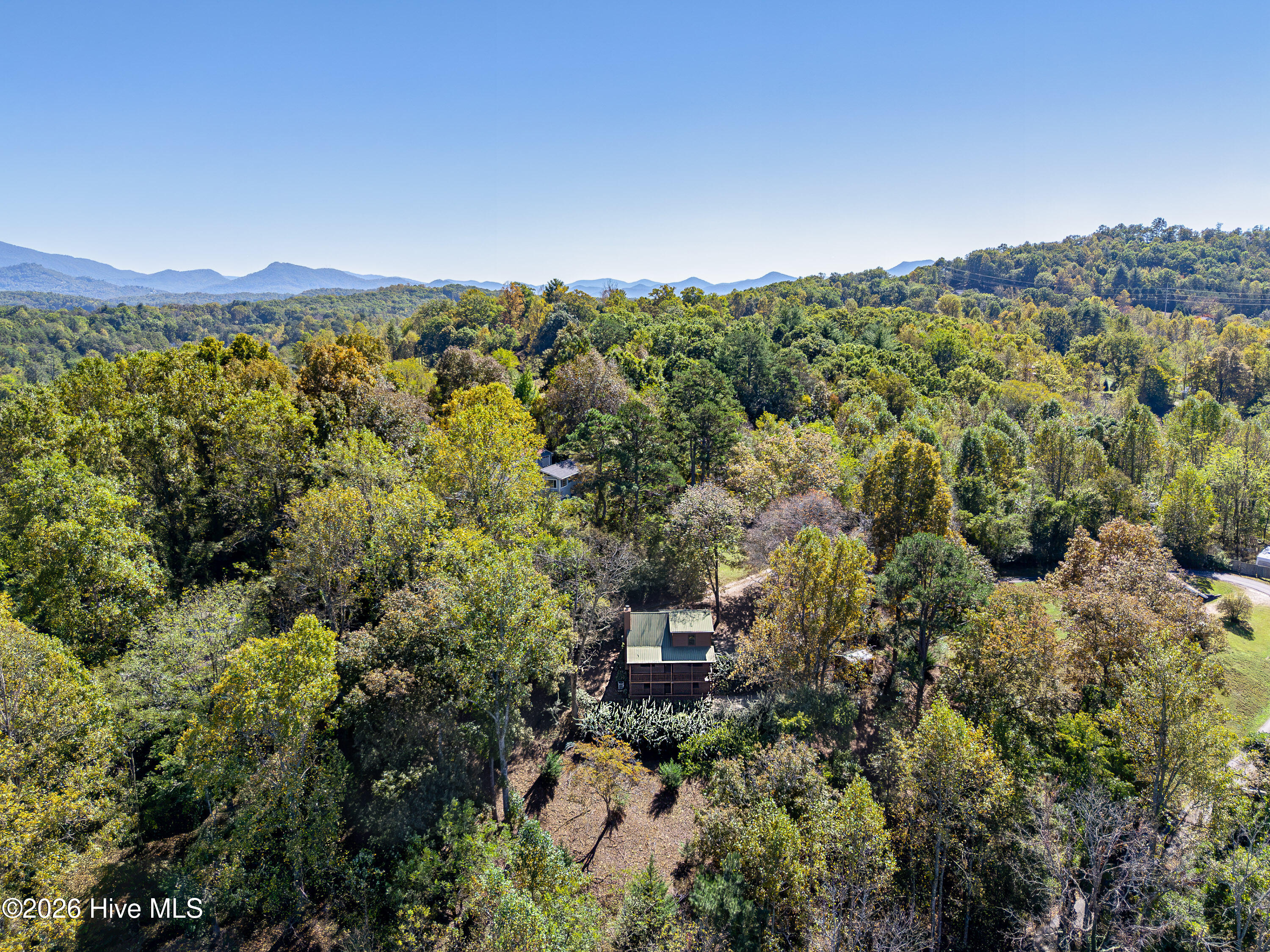 201 Primrose Lane Property Photo 48