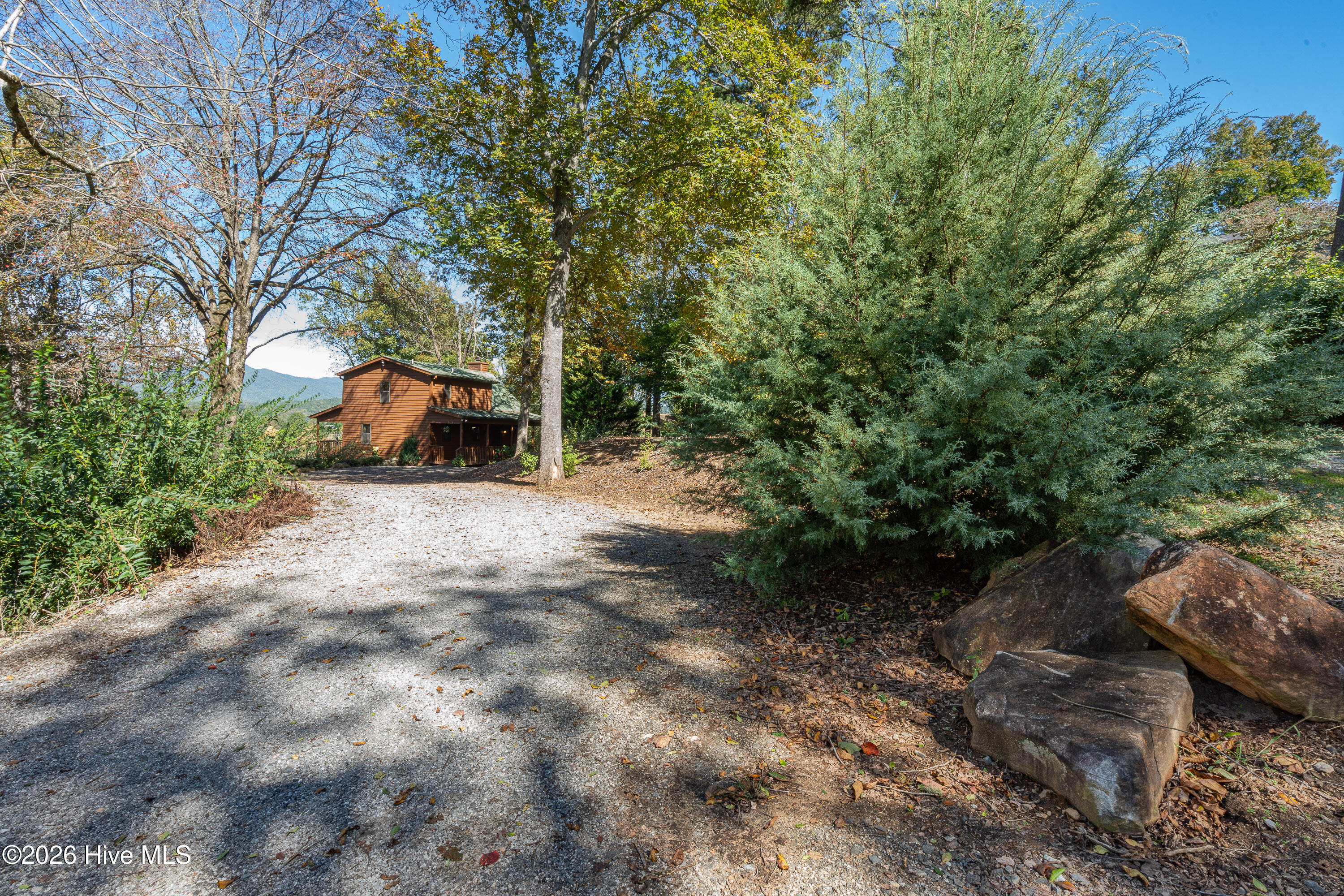 201 Primrose Lane Property Photo 55