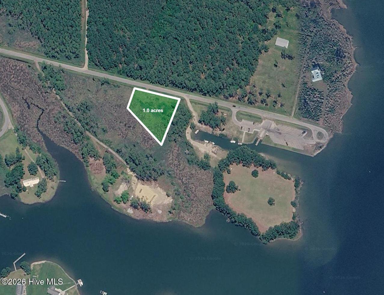 1778 Wilkins Road Property Photo 2