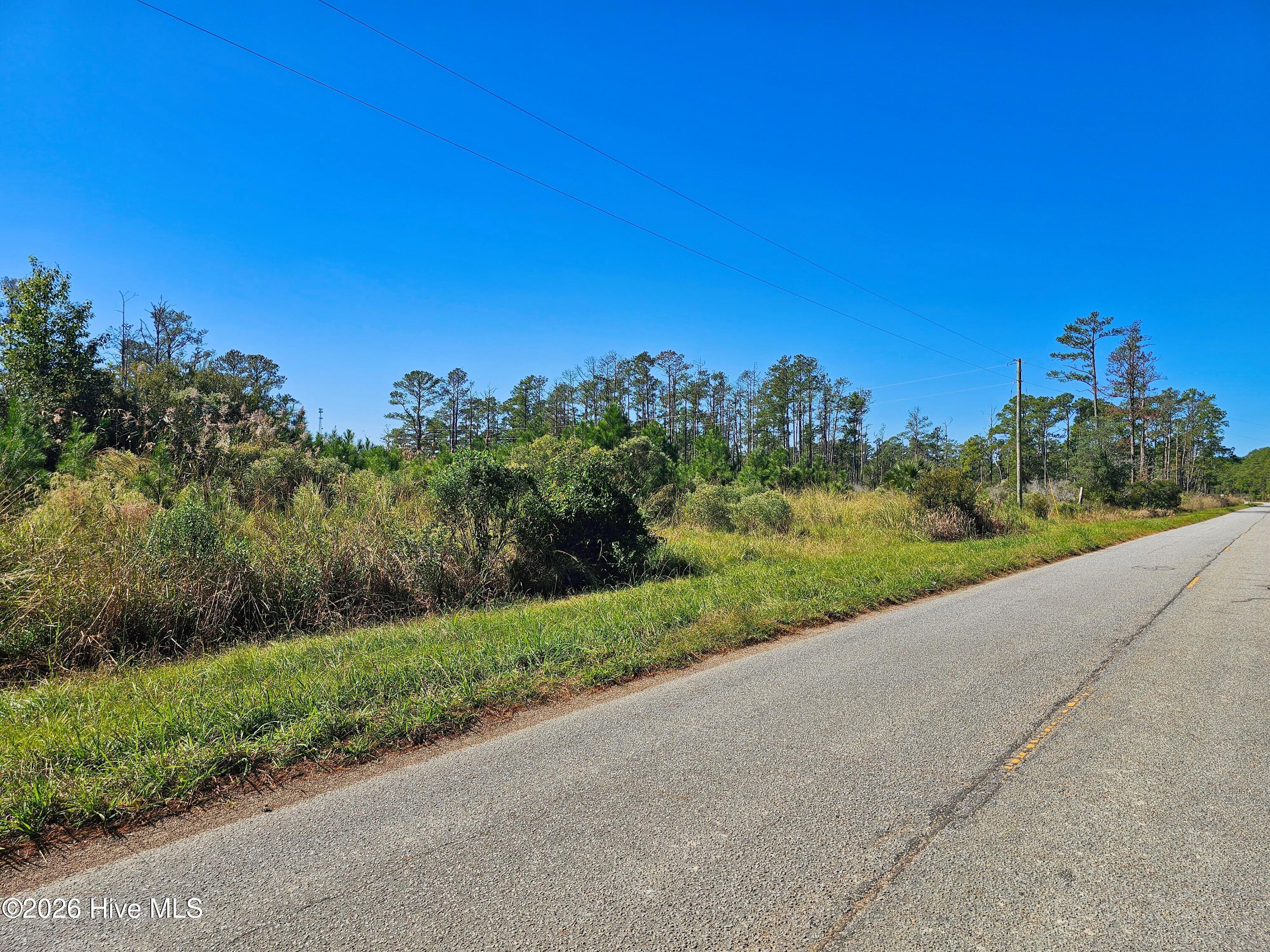 1778 Wilkins Road Property Photo 3