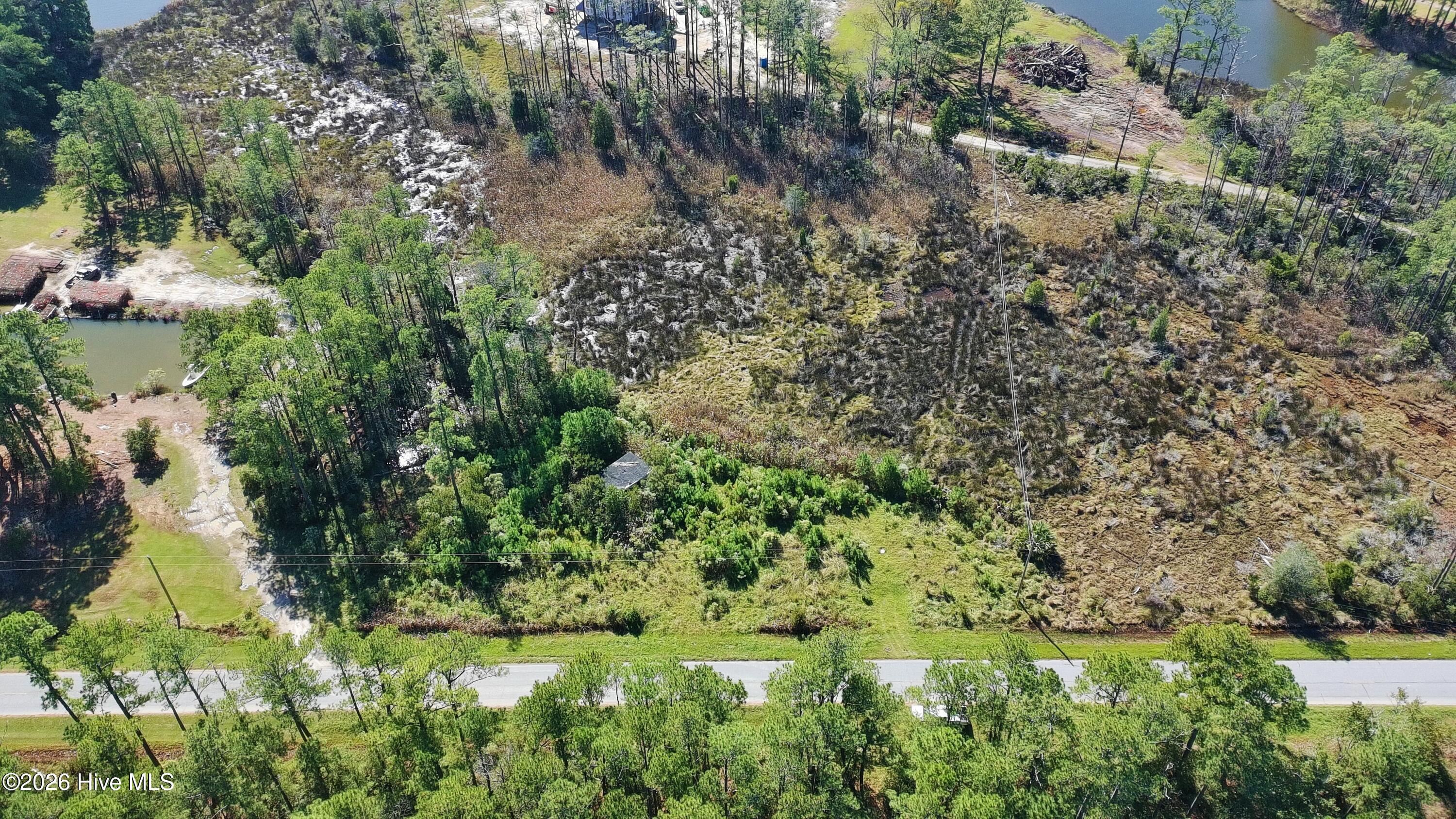 1778 Wilkins Road Property Photo 8