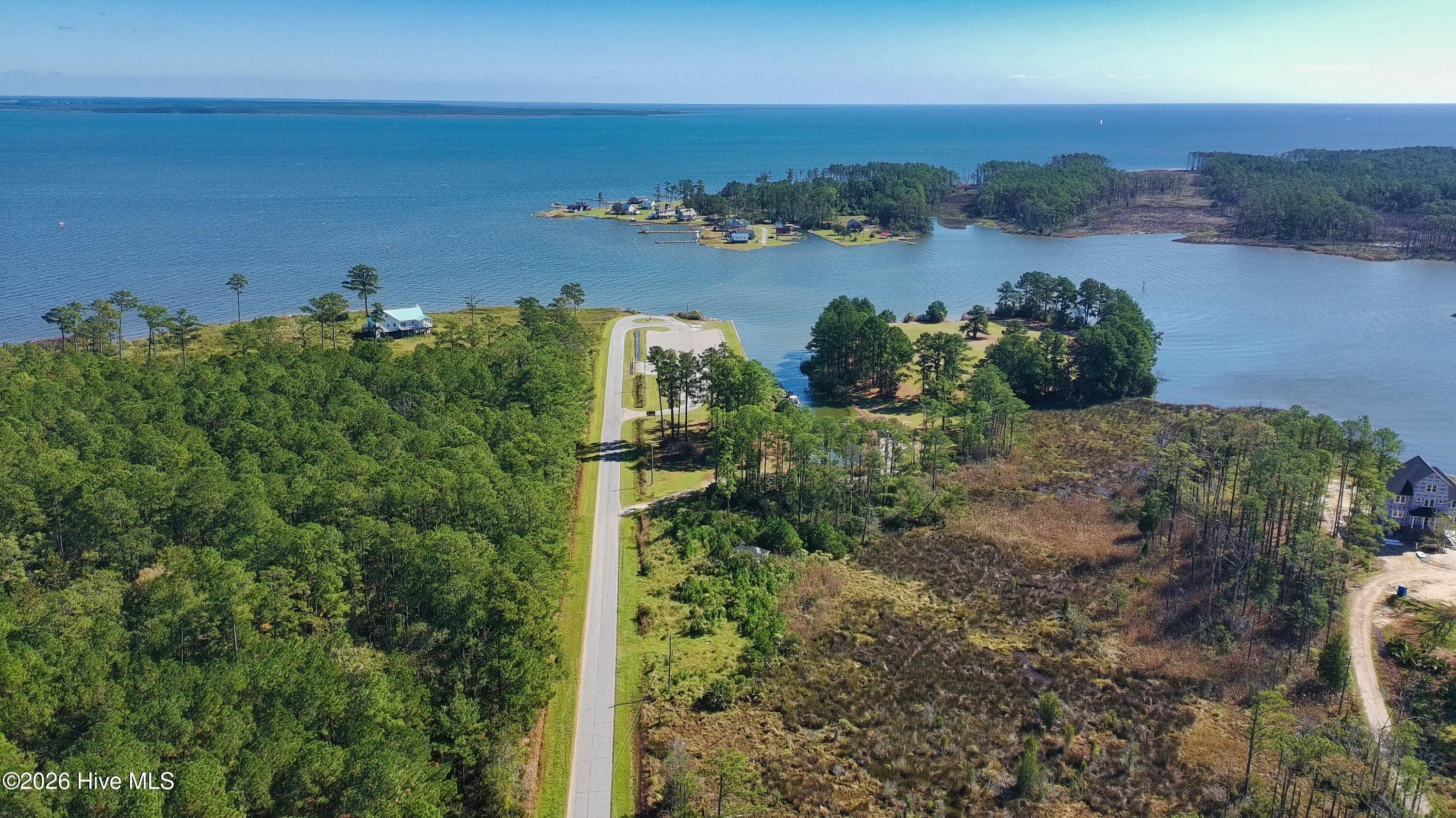 1778 Wilkins Road Property Photo 9