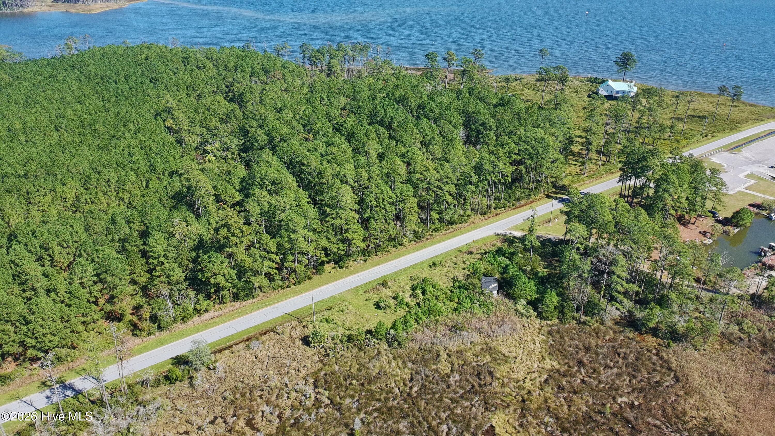 1778 Wilkins Road Property Photo 10