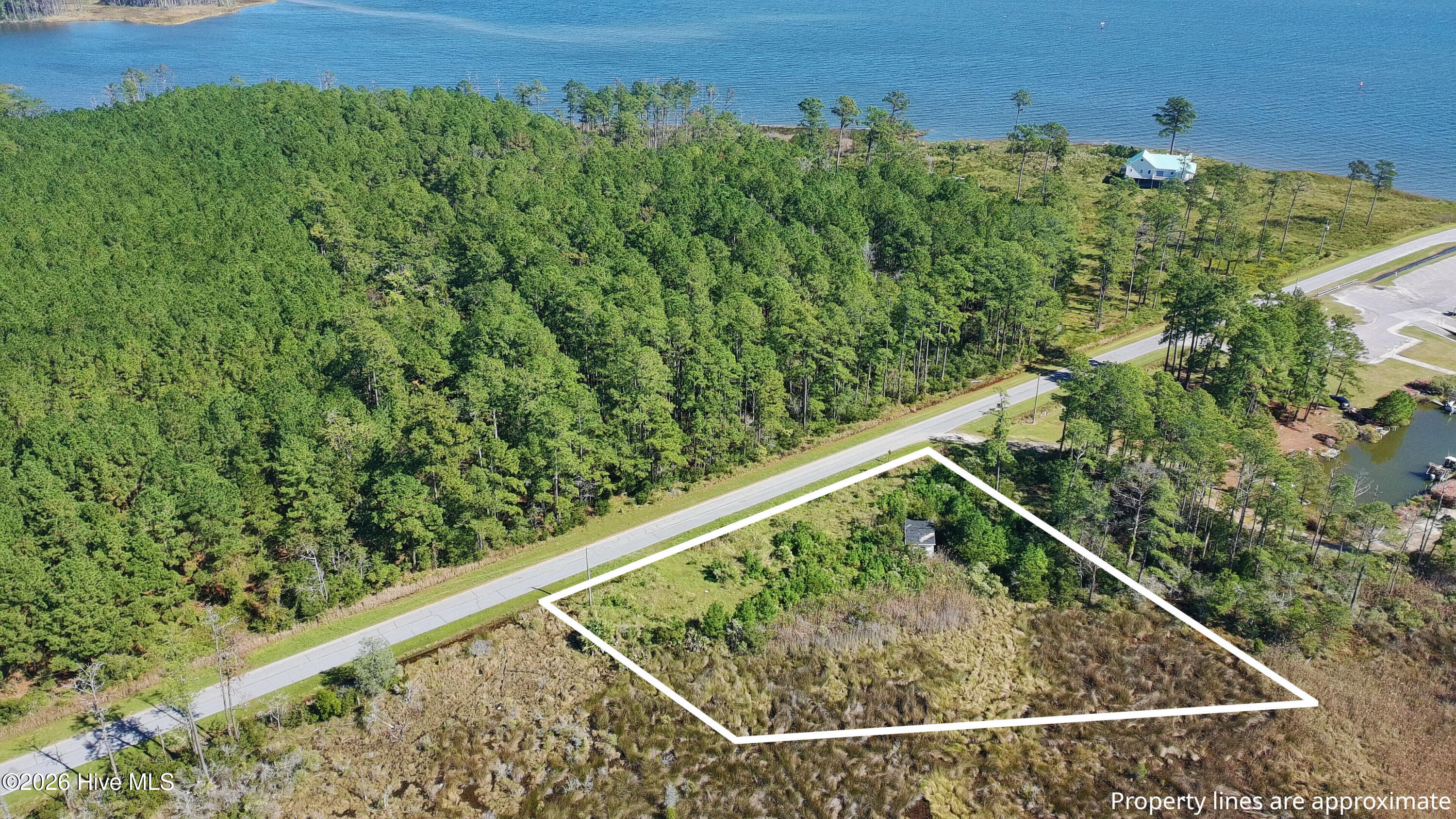 1778 Wilkins Road Property Photo 11